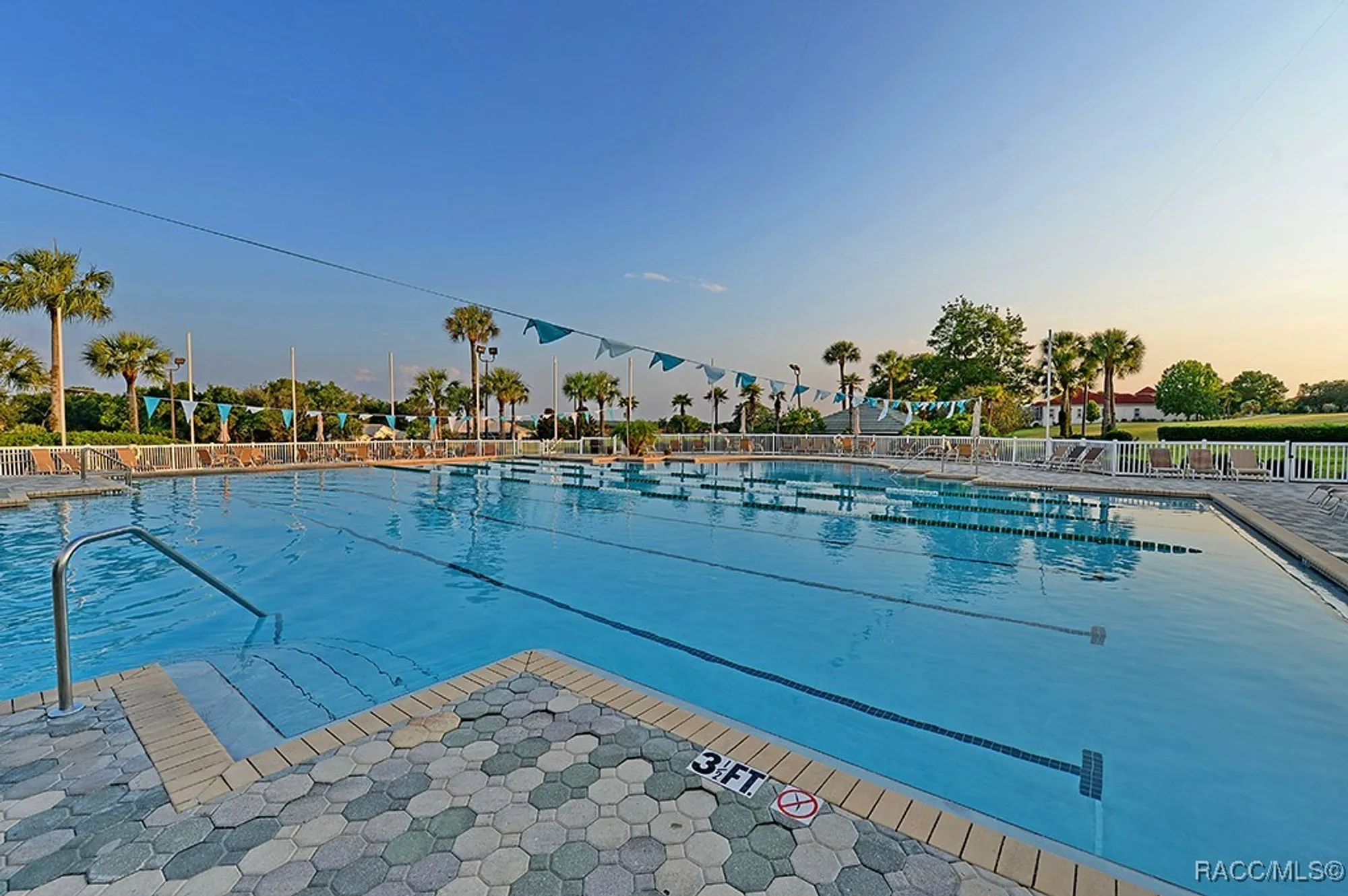 Property Slideshow image 61 of 70 | 179 w mickey mantle path, Hernando, FL, 34442