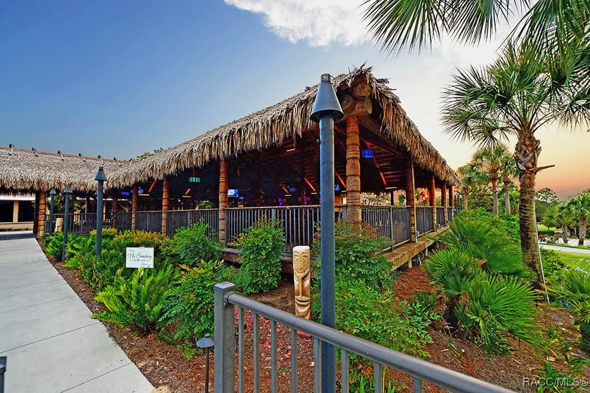 Property Slideshow image 62 of 70 | 179 w mickey mantle path, Hernando, FL, 34442