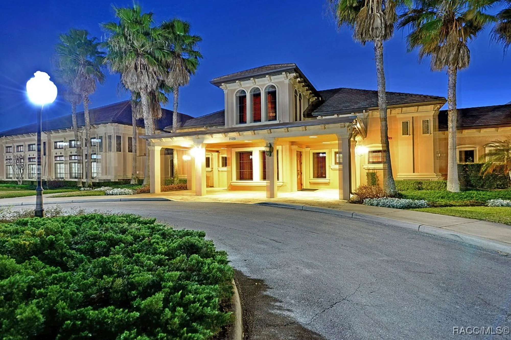 Property Slideshow image 63 of 70 | 179 w mickey mantle path, Hernando, FL, 34442