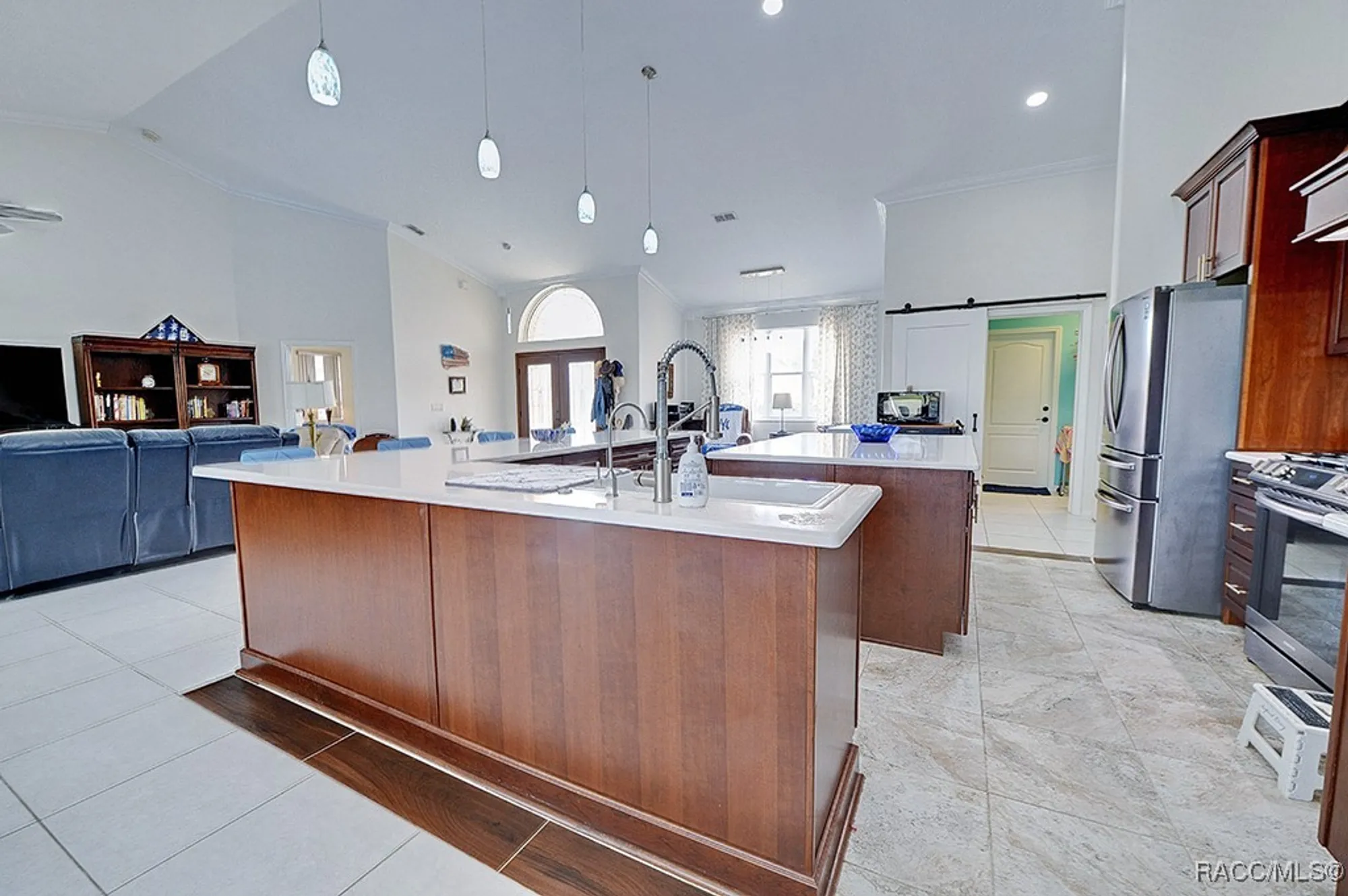 Property Slideshow image 7 of 70 | 179 w mickey mantle path, Hernando, FL, 34442