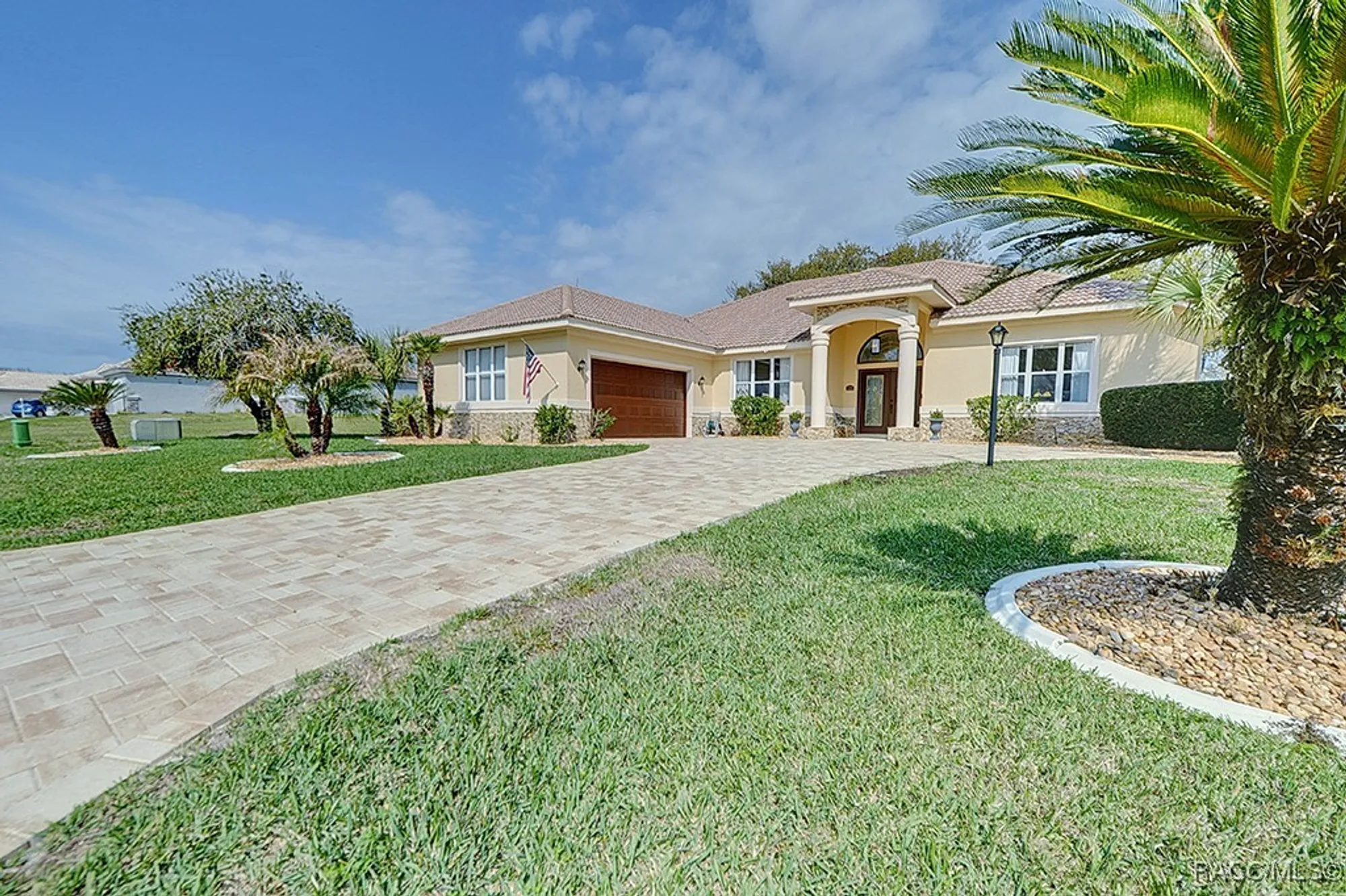 Property Slideshow image 70 of 70 | 179 w mickey mantle path, Hernando, FL, 34442