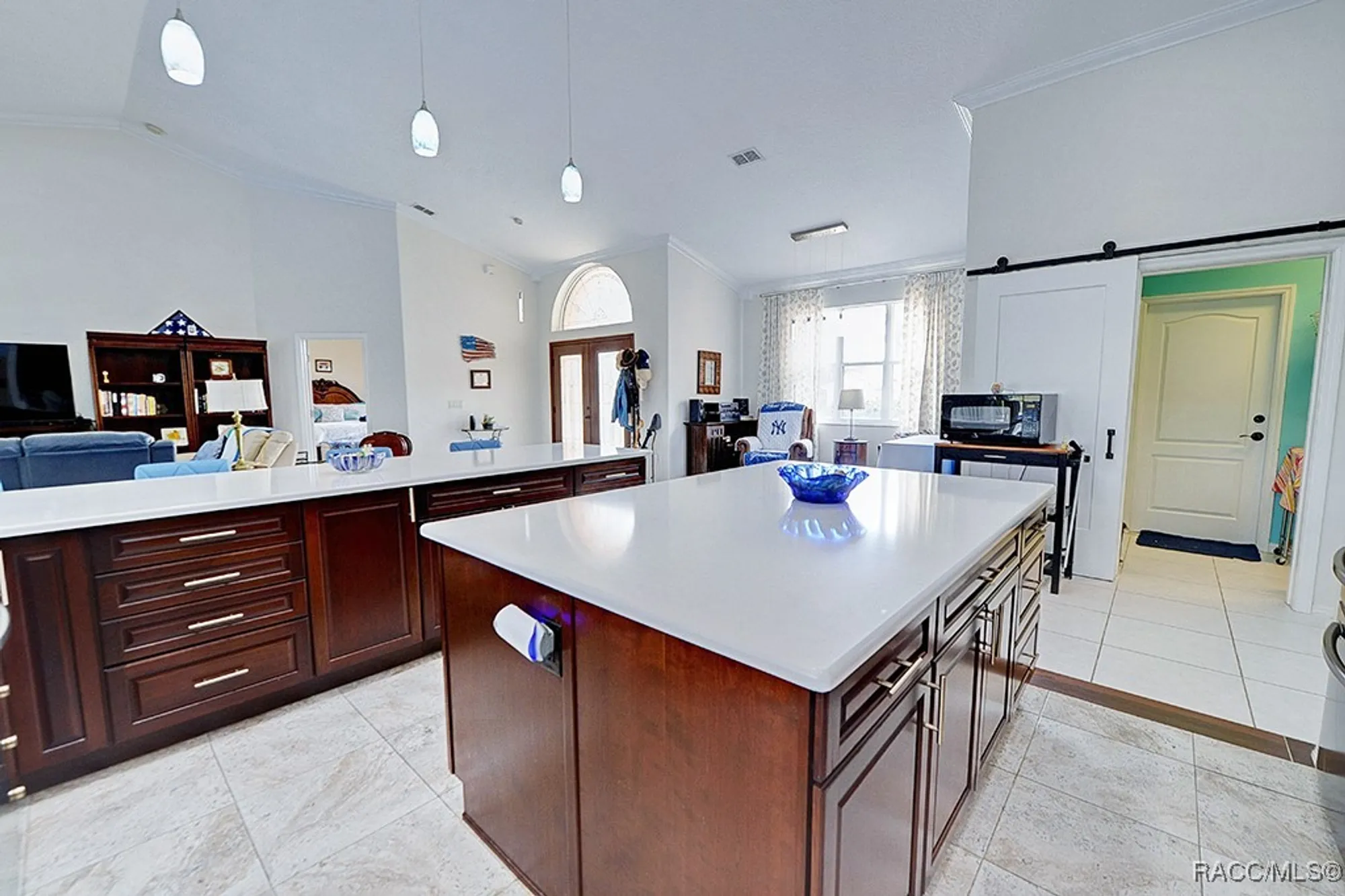 Property Slideshow image 8 of 70 | 179 w mickey mantle path, Hernando, FL, 34442