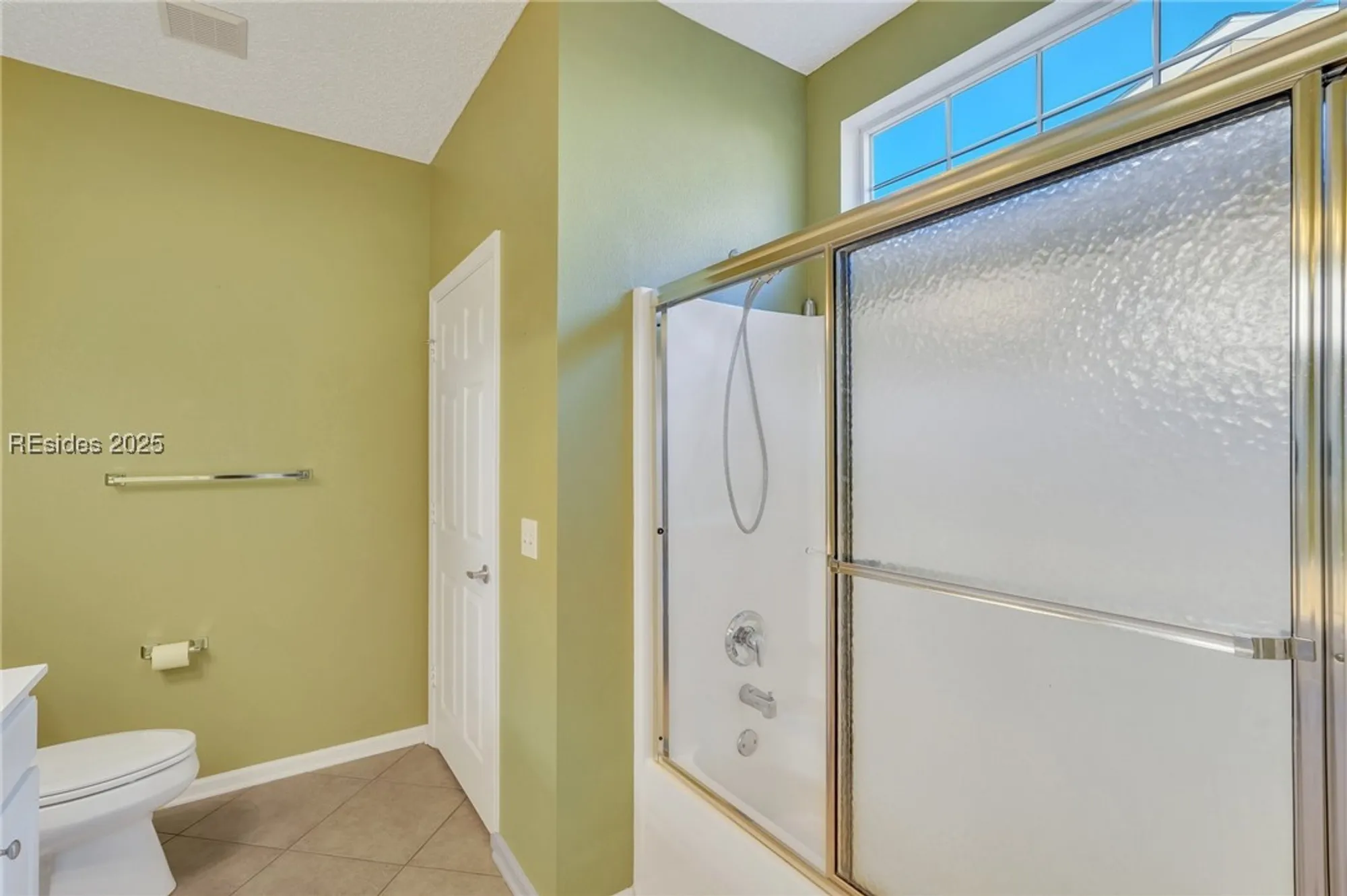 Property Slideshow image 14 of 35 | 78 biltmore dr, Bluffton, SC, 29909