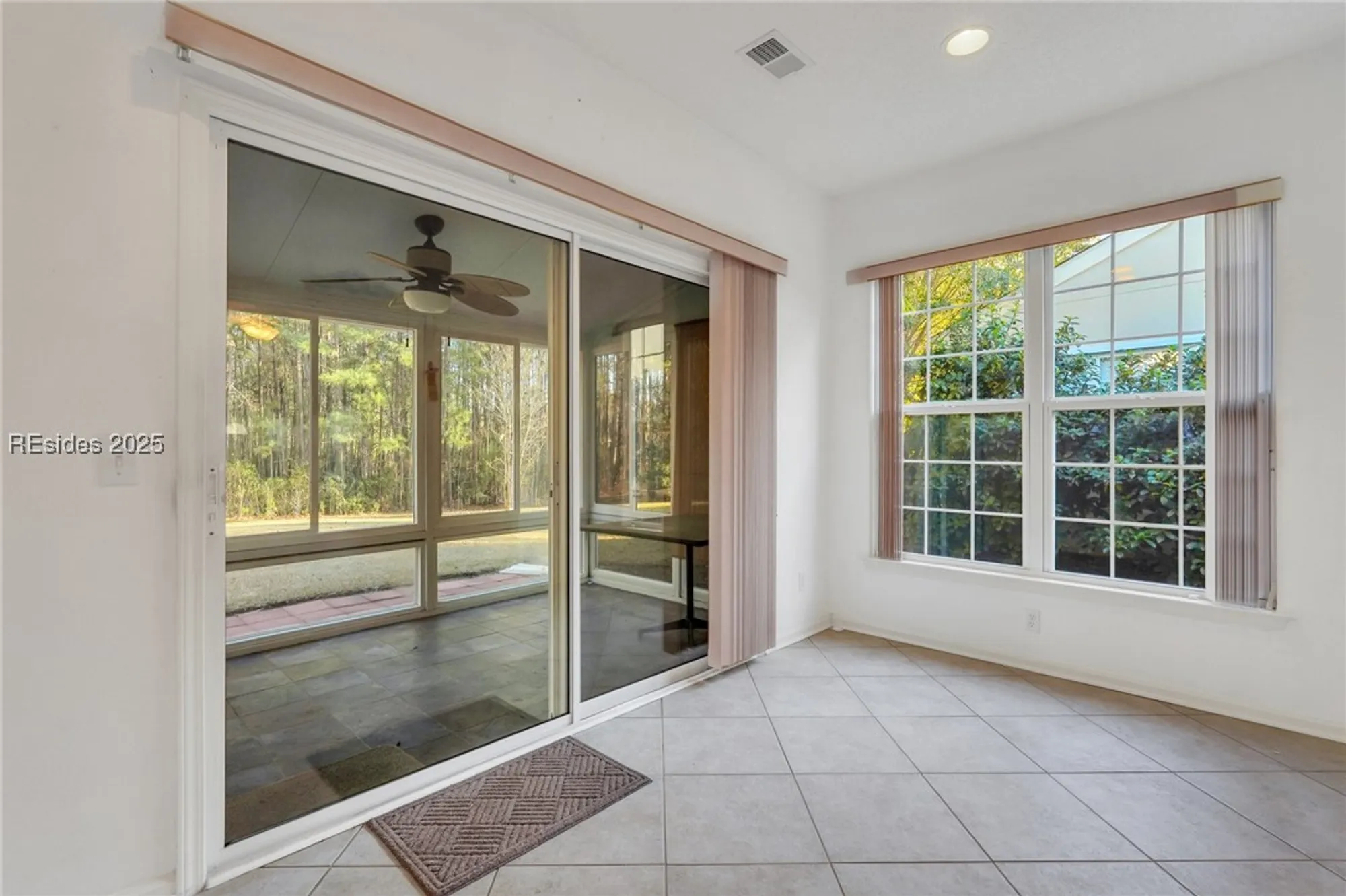 Property Slideshow image 16 of 35 | 78 biltmore dr, Bluffton, SC, 29909