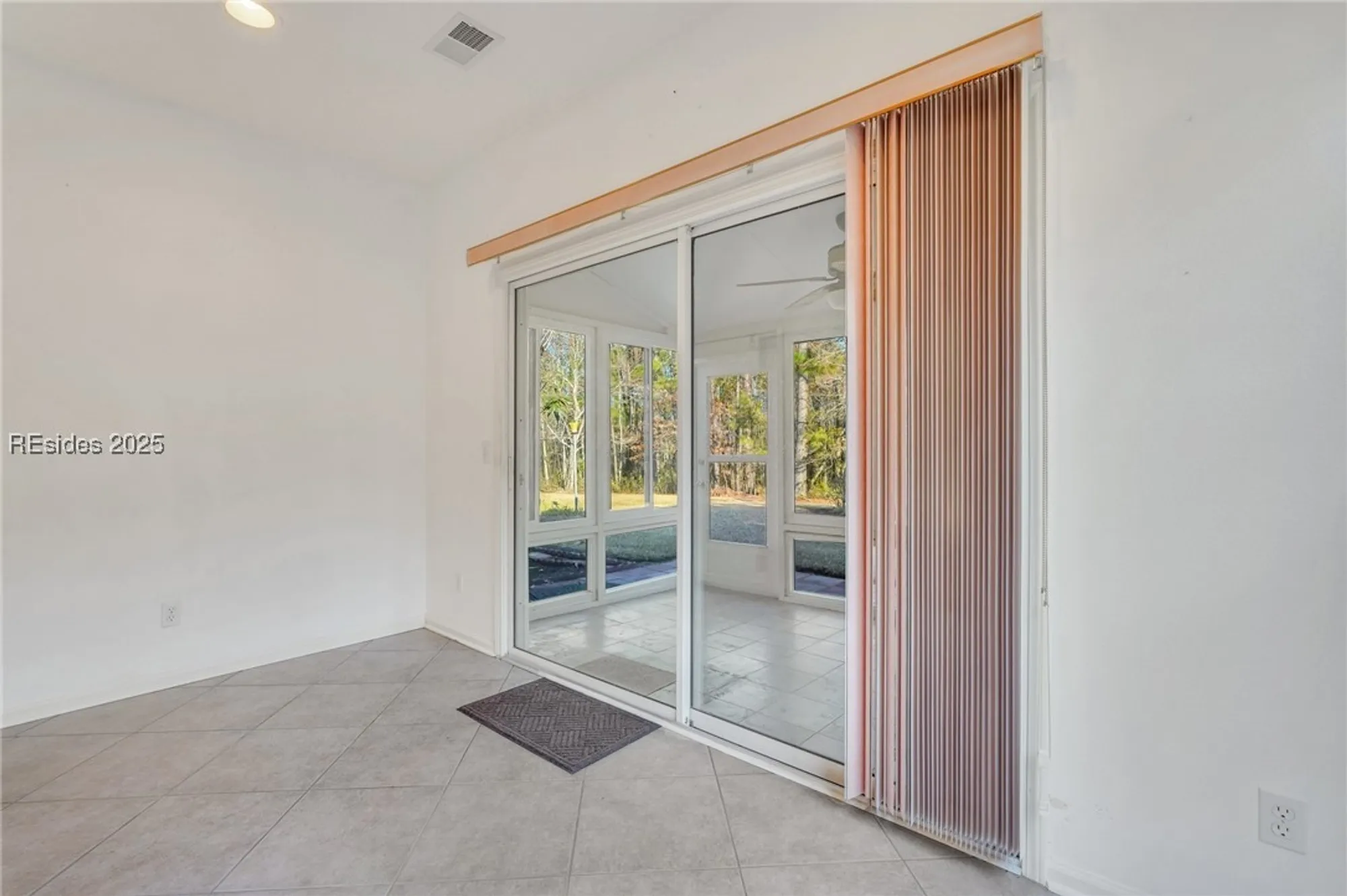 Property Slideshow image 17 of 35 | 78 biltmore dr, Bluffton, SC, 29909