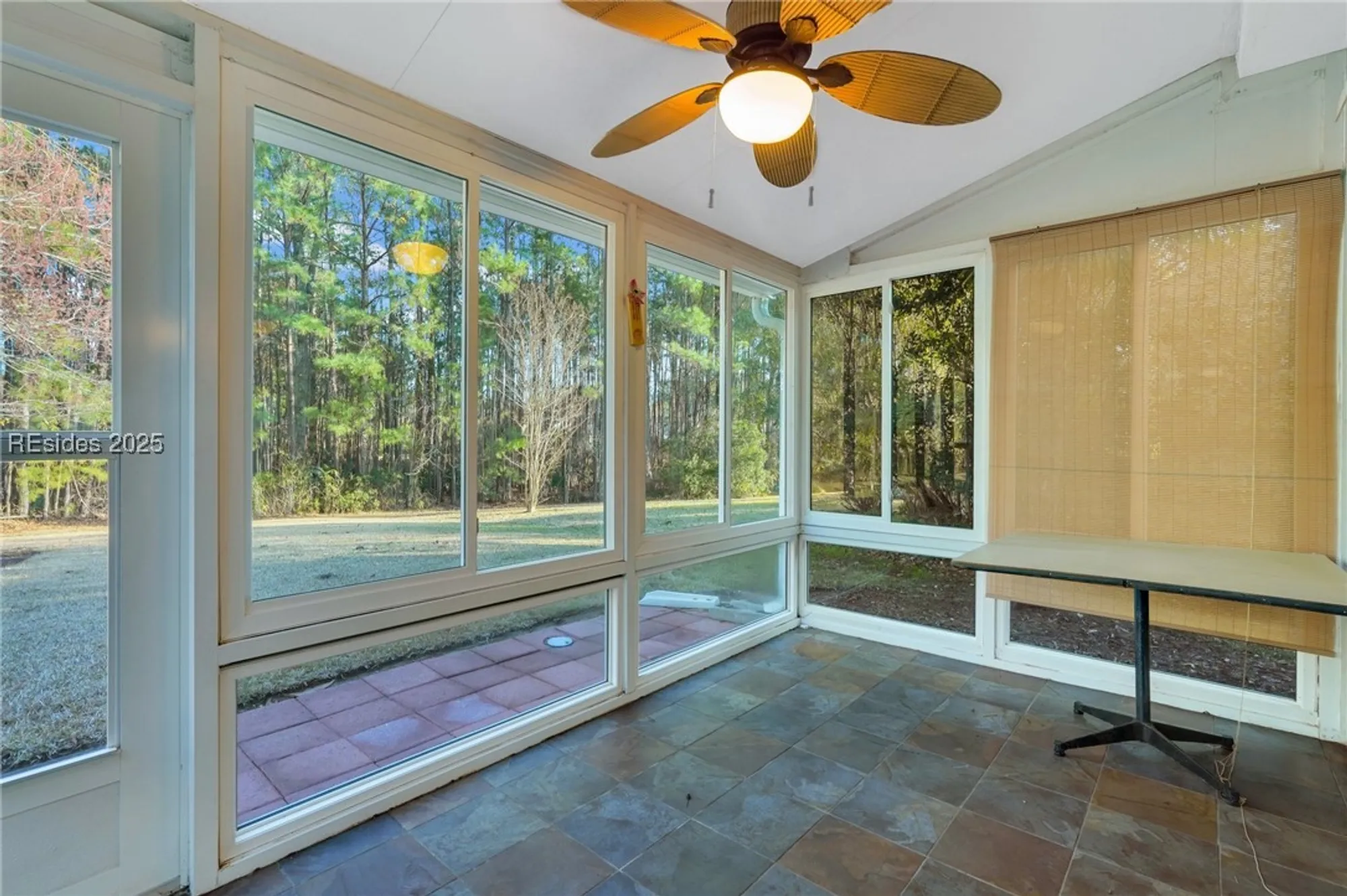 Property Slideshow image 18 of 35 | 78 biltmore dr, Bluffton, SC, 29909