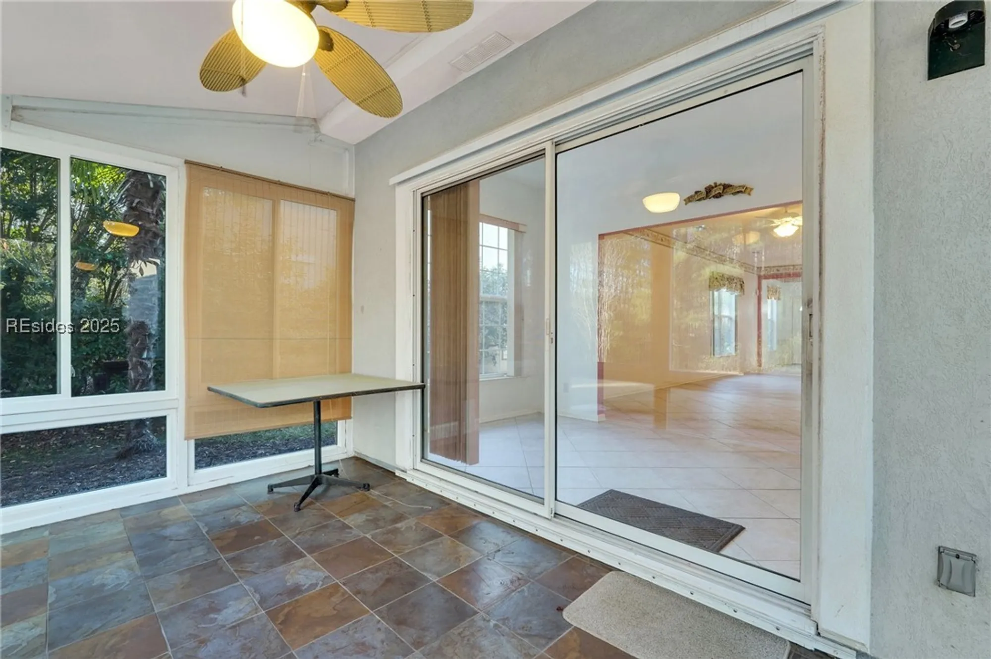 Property Slideshow image 19 of 35 | 78 biltmore dr, Bluffton, SC, 29909