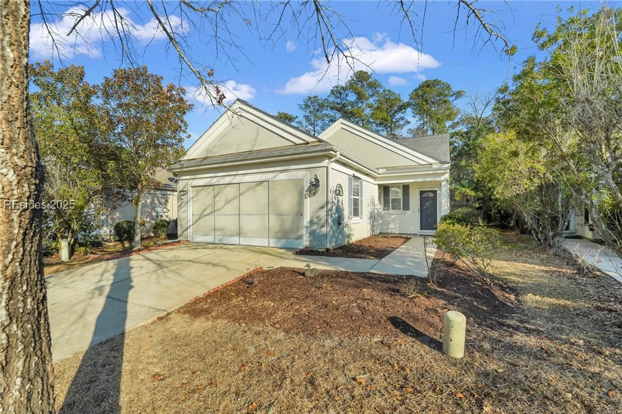Property Slideshow image 1 of 35 | 78 biltmore dr, Bluffton, SC, 29909