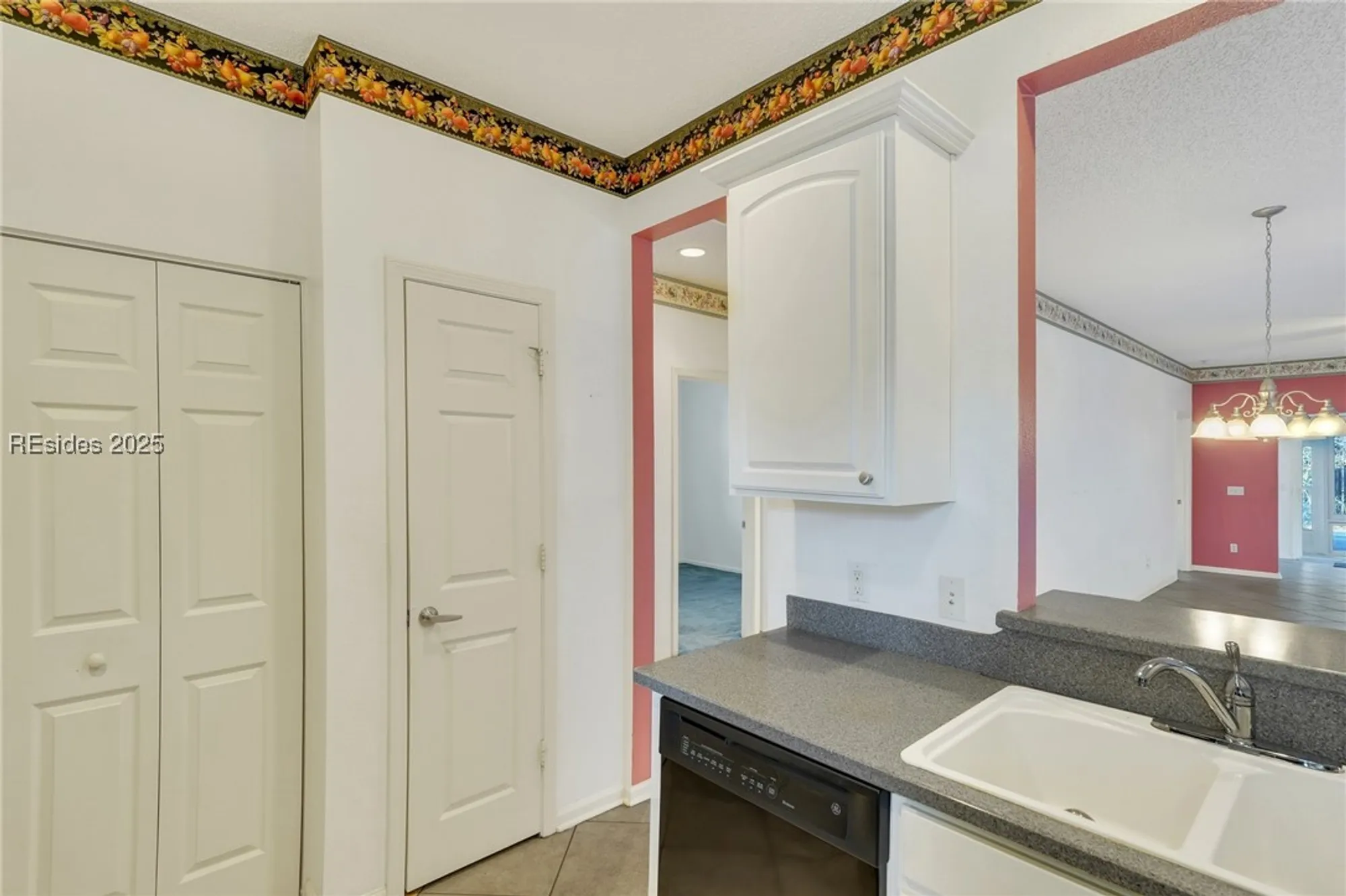 Property Slideshow image 10 of 35 | 78 biltmore dr, Bluffton, SC, 29909