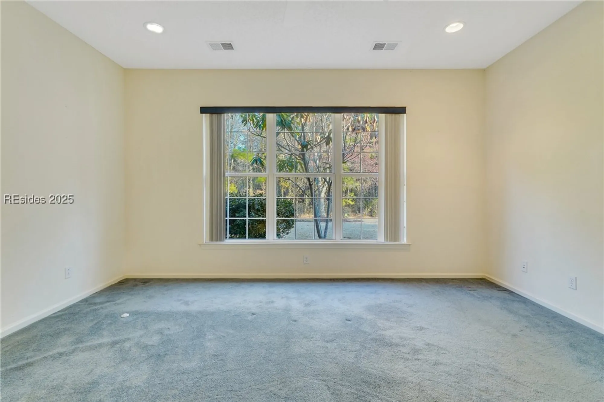 Property Slideshow image 11 of 35 | 78 biltmore dr, Bluffton, SC, 29909