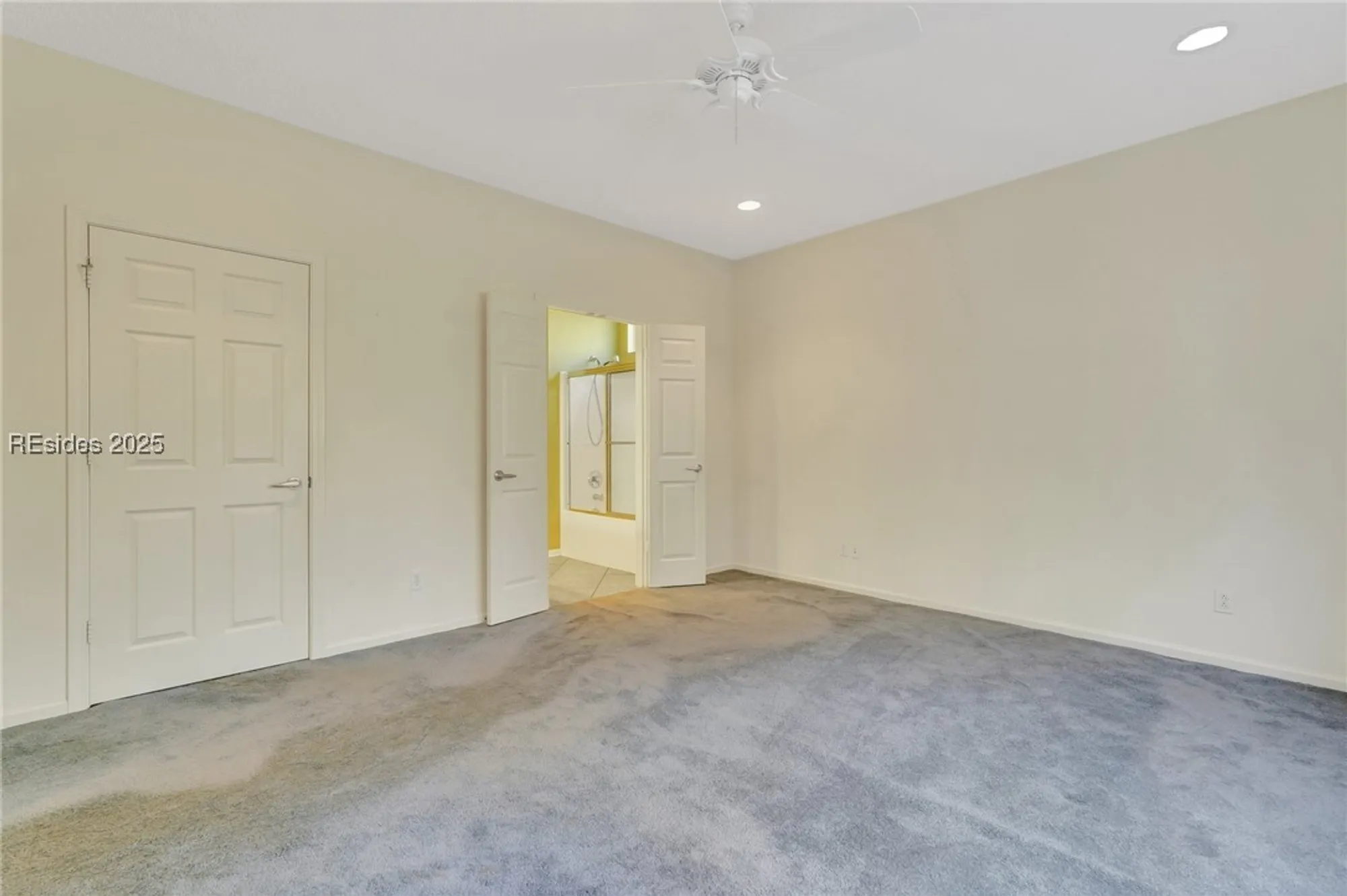 Property Slideshow image 12 of 35 | 78 biltmore dr, Bluffton, SC, 29909