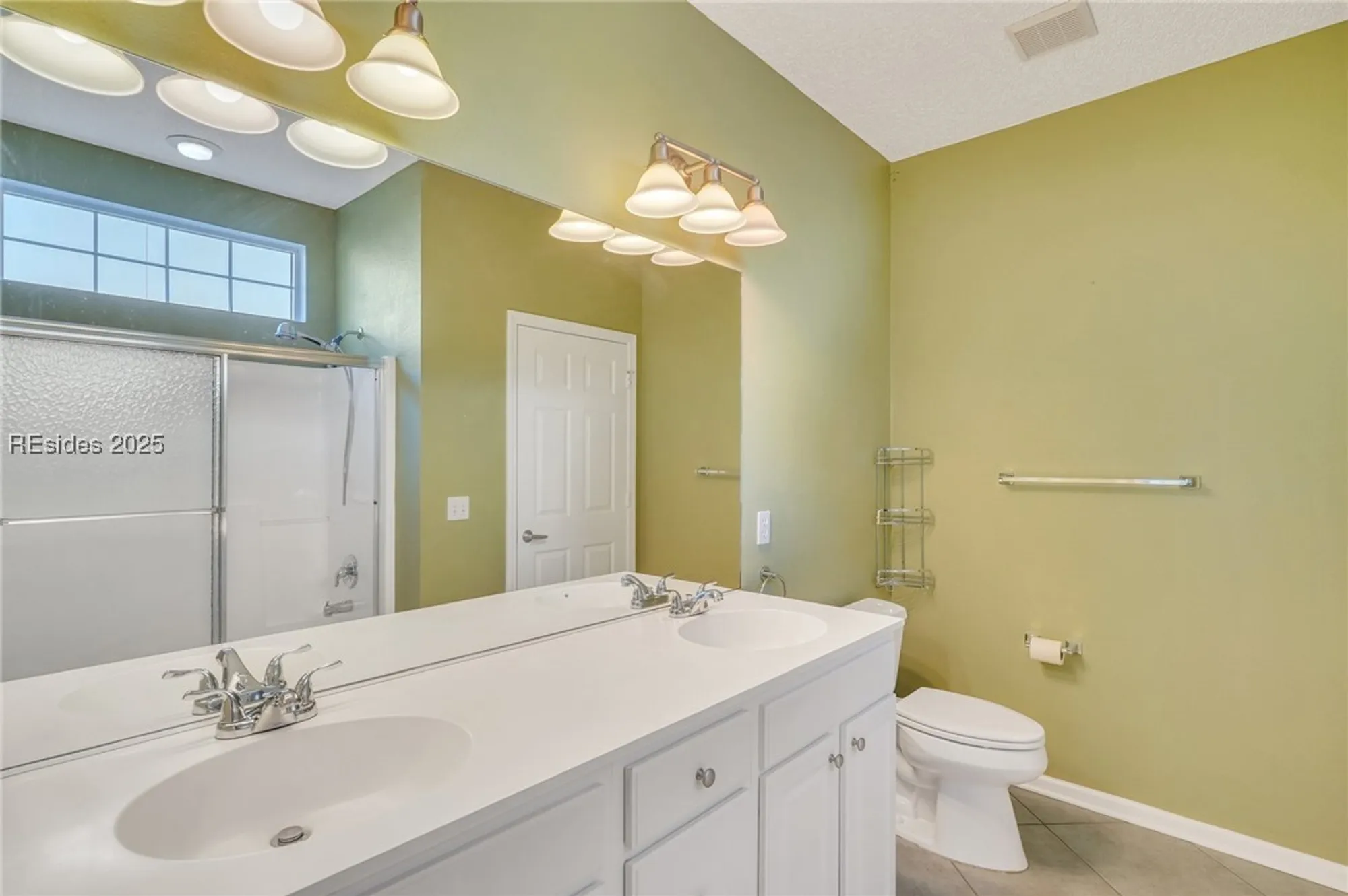 Property Slideshow image 13 of 35 | 78 biltmore dr, Bluffton, SC, 29909