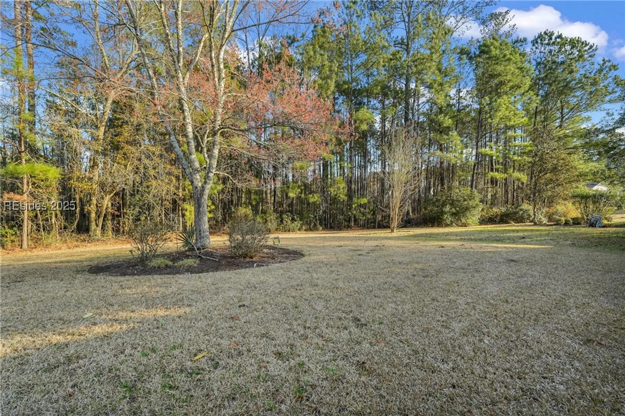 Property Slideshow image 24 of 35 | 78 biltmore dr, Bluffton, SC, 29909