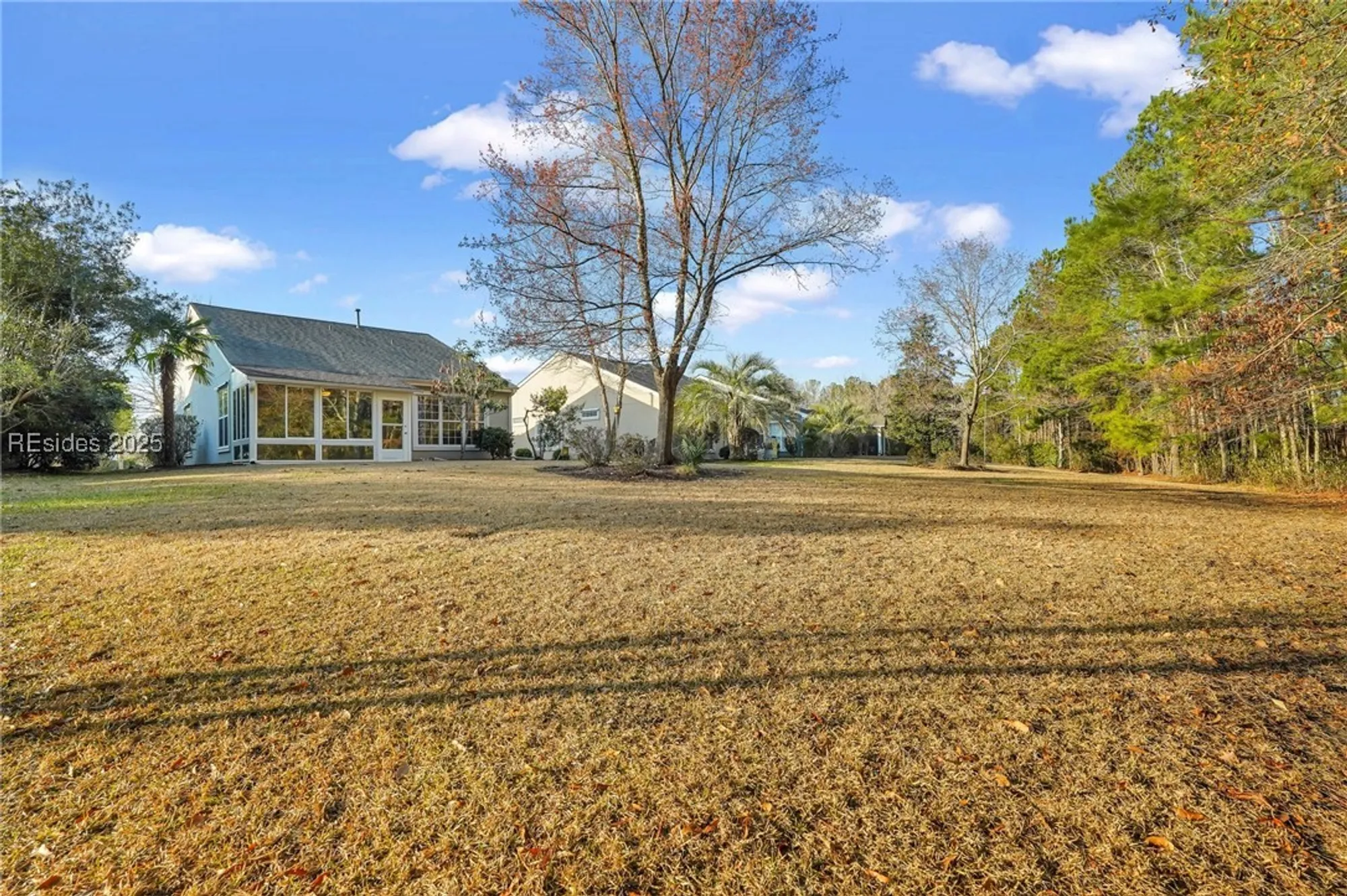 Property Slideshow image 25 of 35 | 78 biltmore dr, Bluffton, SC, 29909
