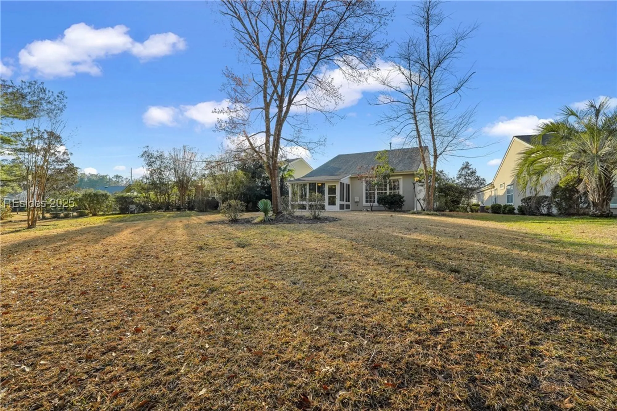 Property Slideshow image 26 of 35 | 78 biltmore dr, Bluffton, SC, 29909