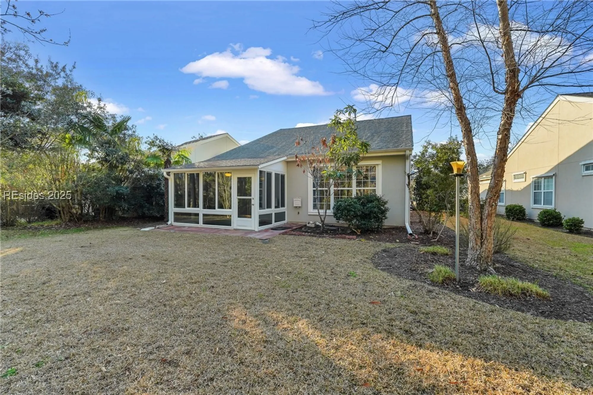 Property Slideshow image 27 of 35 | 78 biltmore dr, Bluffton, SC, 29909