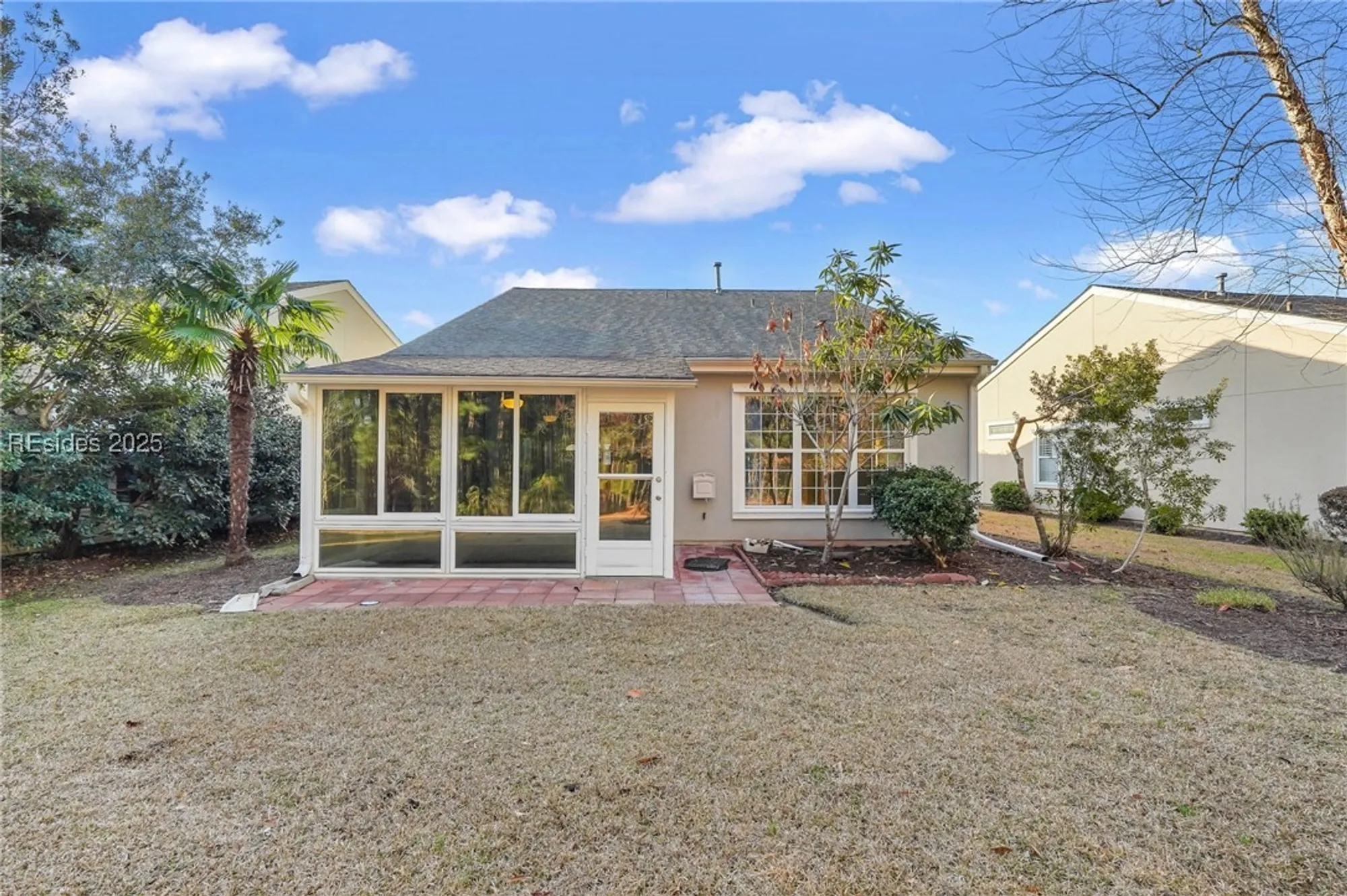 Property Slideshow image 28 of 35 | 78 biltmore dr, Bluffton, SC, 29909