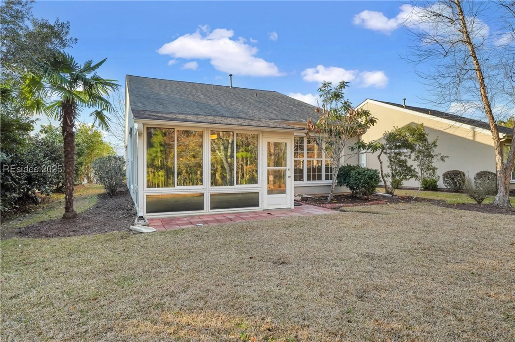 Property Slideshow image 29 of 35 | 78 biltmore dr, Bluffton, SC, 29909