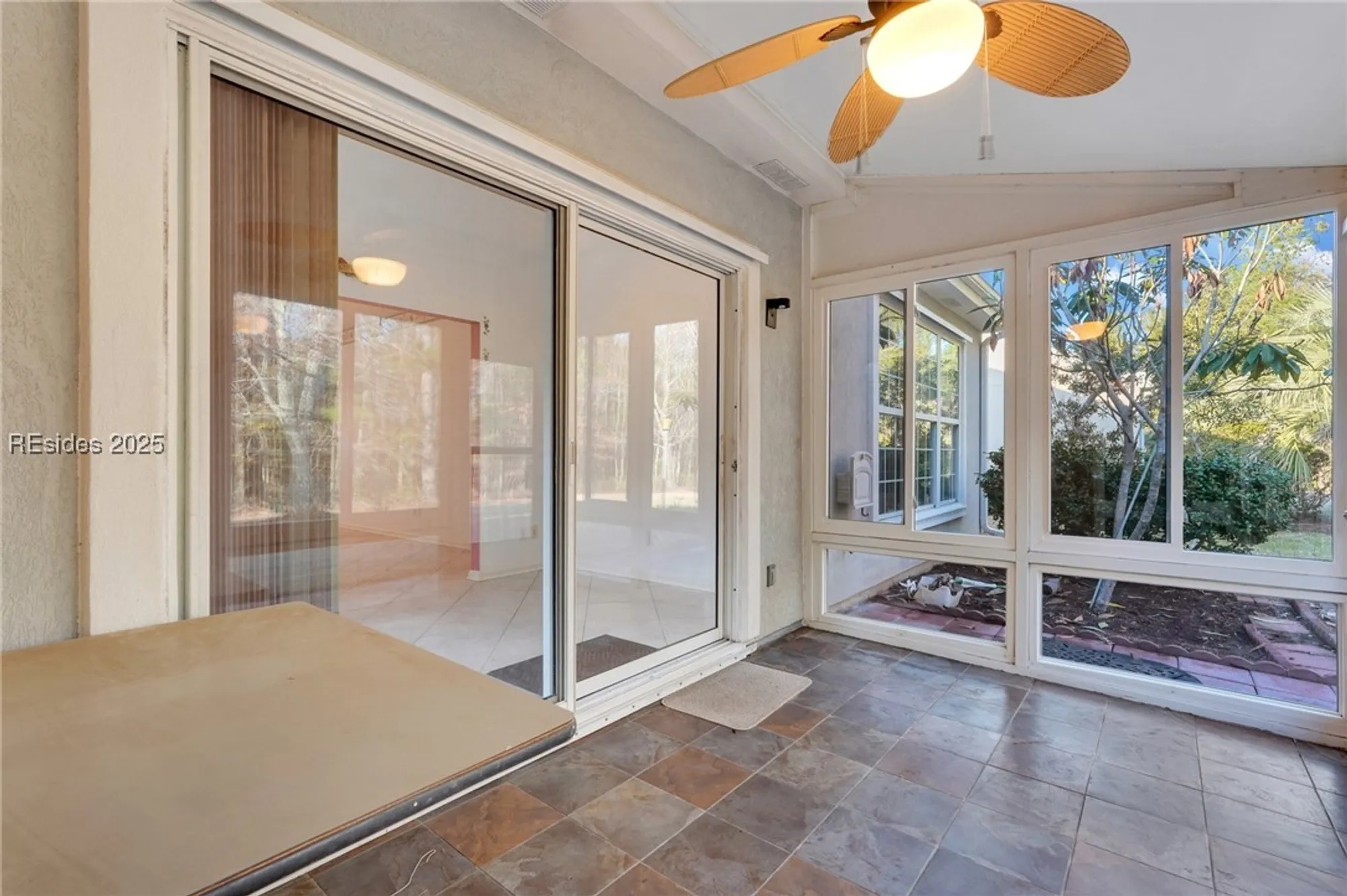 Property Slideshow image 20 of 35 | 78 biltmore dr, Bluffton, SC, 29909