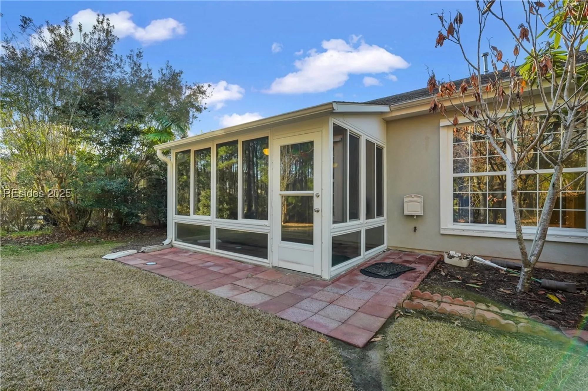 Property Slideshow image 21 of 35 | 78 biltmore dr, Bluffton, SC, 29909