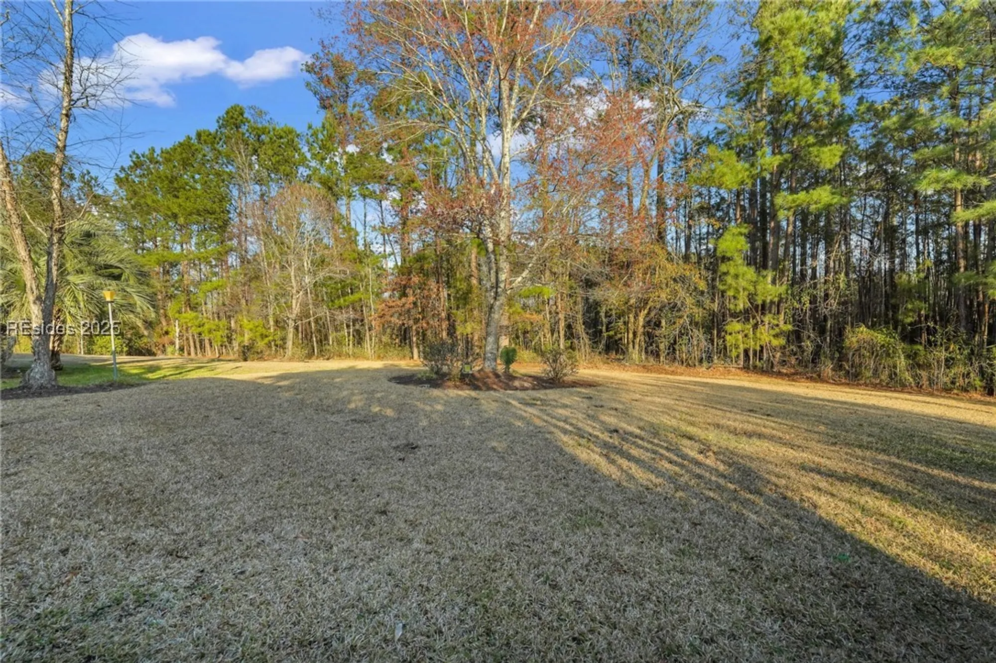 Property Slideshow image 23 of 35 | 78 biltmore dr, Bluffton, SC, 29909