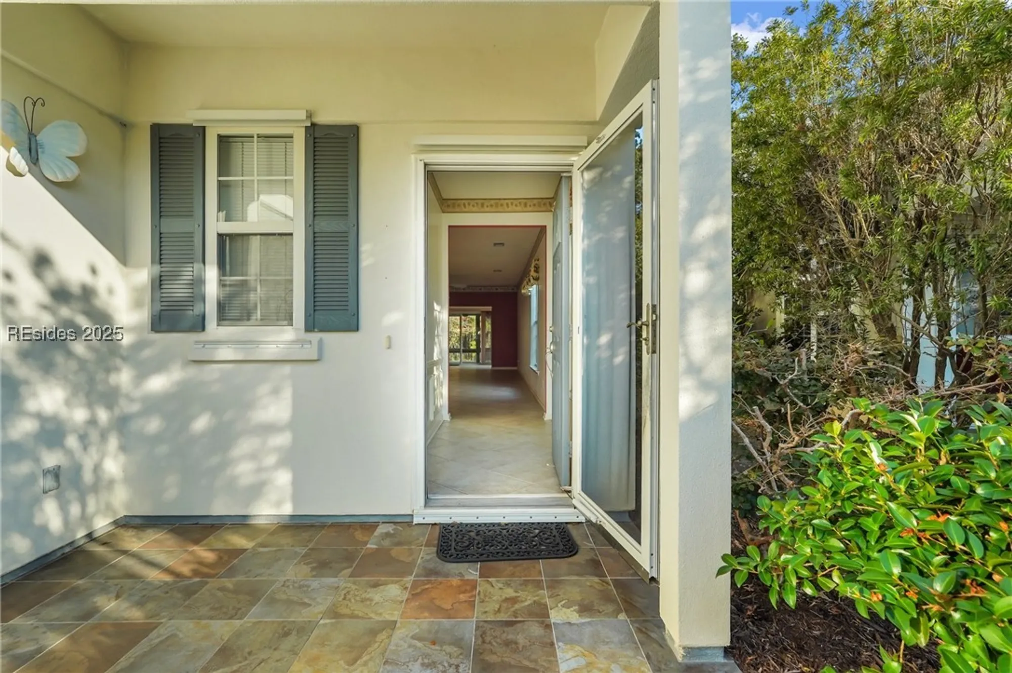 Property Slideshow image 3 of 35 | 78 biltmore dr, Bluffton, SC, 29909