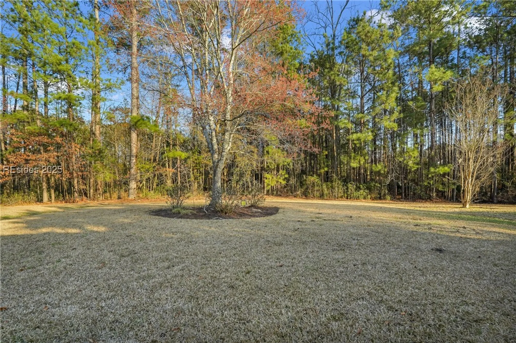 Property Slideshow image 30 of 35 | 78 biltmore dr, Bluffton, SC, 29909