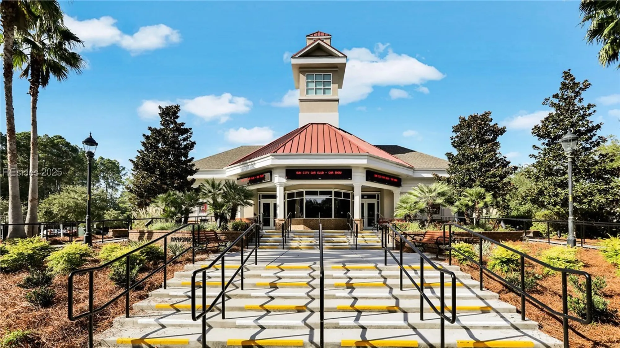 Property Slideshow image 31 of 35 | 78 biltmore dr, Bluffton, SC, 29909