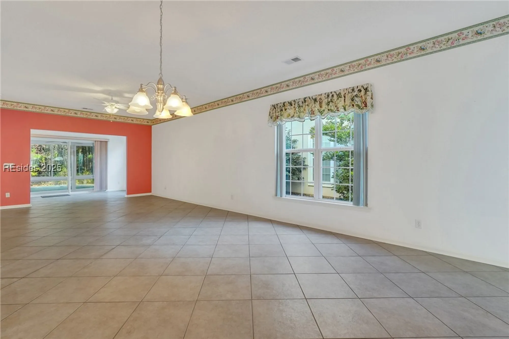 Property Slideshow image 4 of 35 | 78 biltmore dr, Bluffton, SC, 29909