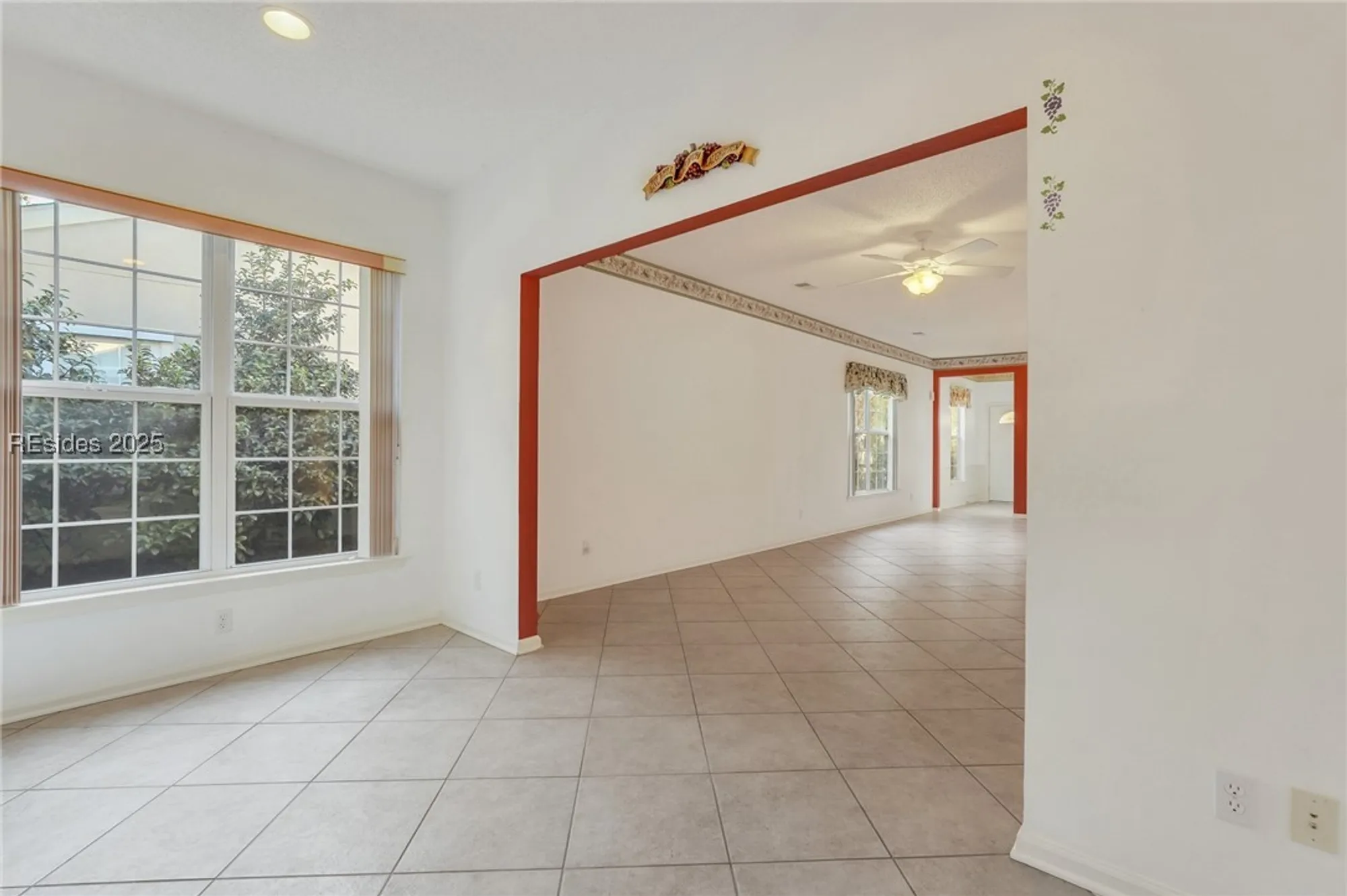 Property Slideshow image 6 of 35 | 78 biltmore dr, Bluffton, SC, 29909