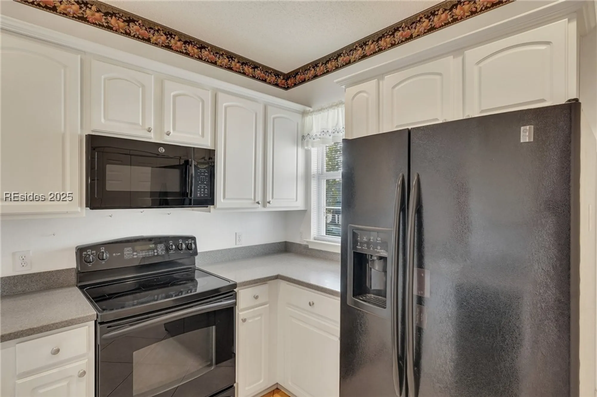 Property Slideshow image 7 of 35 | 78 biltmore dr, Bluffton, SC, 29909