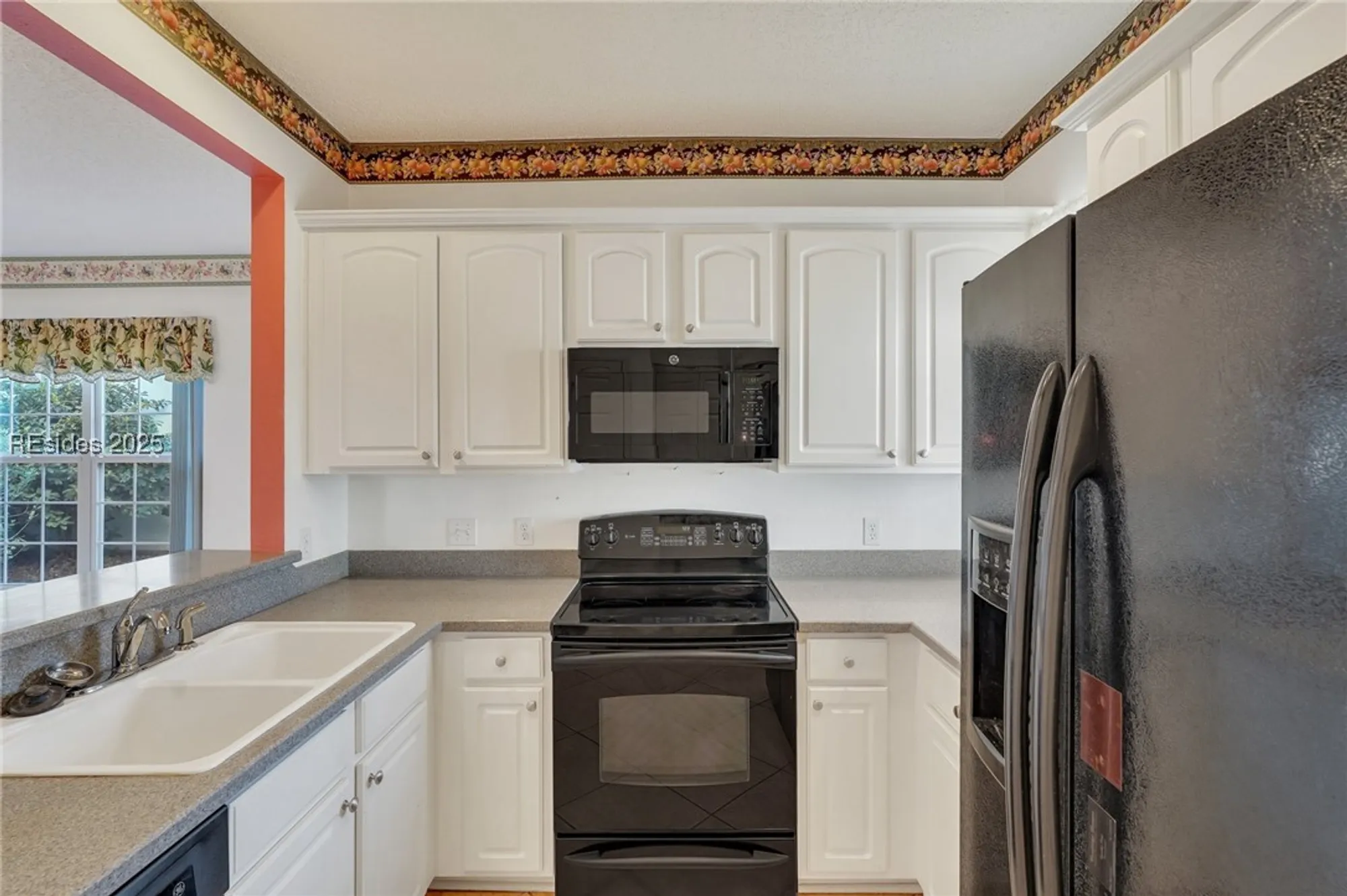 Property Slideshow image 8 of 35 | 78 biltmore dr, Bluffton, SC, 29909