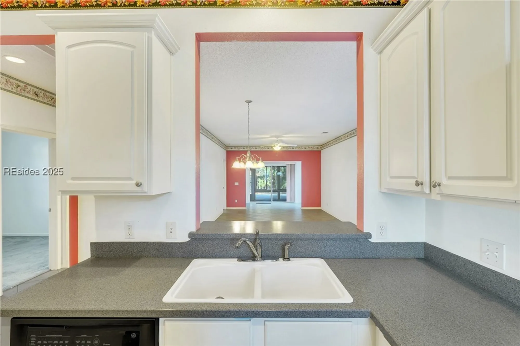 Property Slideshow image 9 of 35 | 78 biltmore dr, Bluffton, SC, 29909