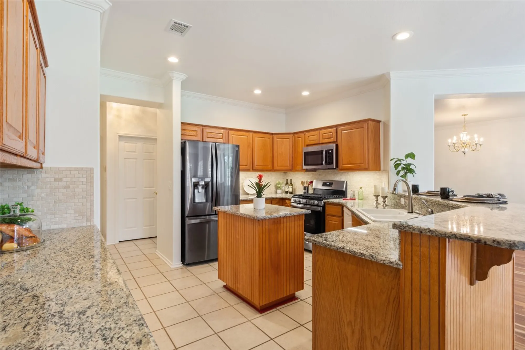 Property Slideshow image 15 of 40 | 314 trail of the flowers, Georgetown, TX, 78633