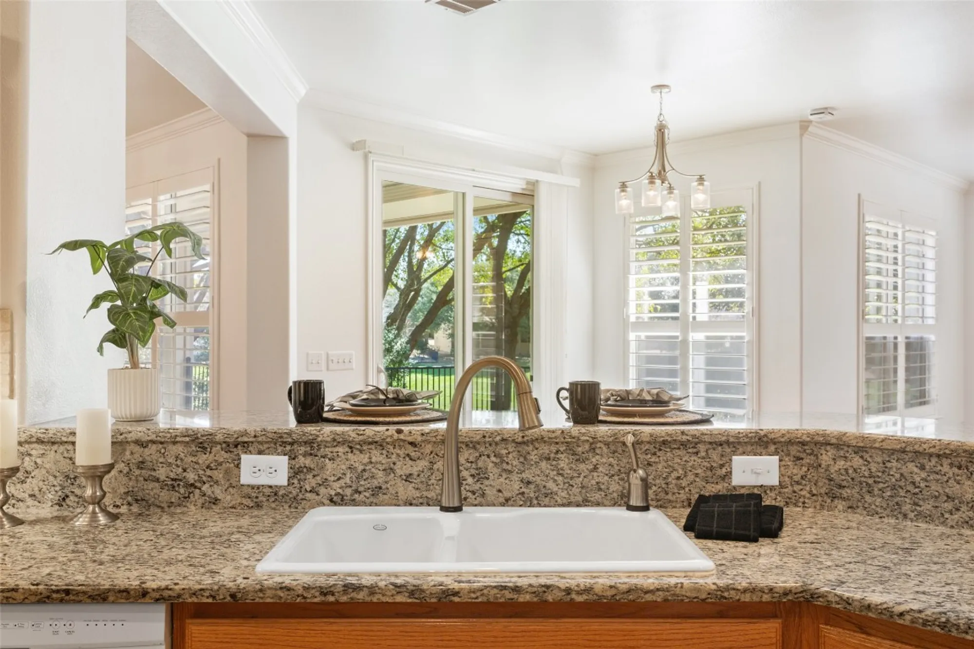 Property Slideshow image 16 of 40 | 314 trail of the flowers, Georgetown, TX, 78633