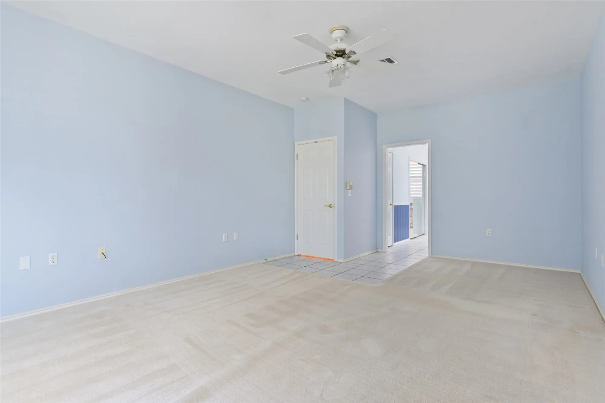 Property Slideshow image 19 of 40 | 314 trail of the flowers, Georgetown, TX, 78633