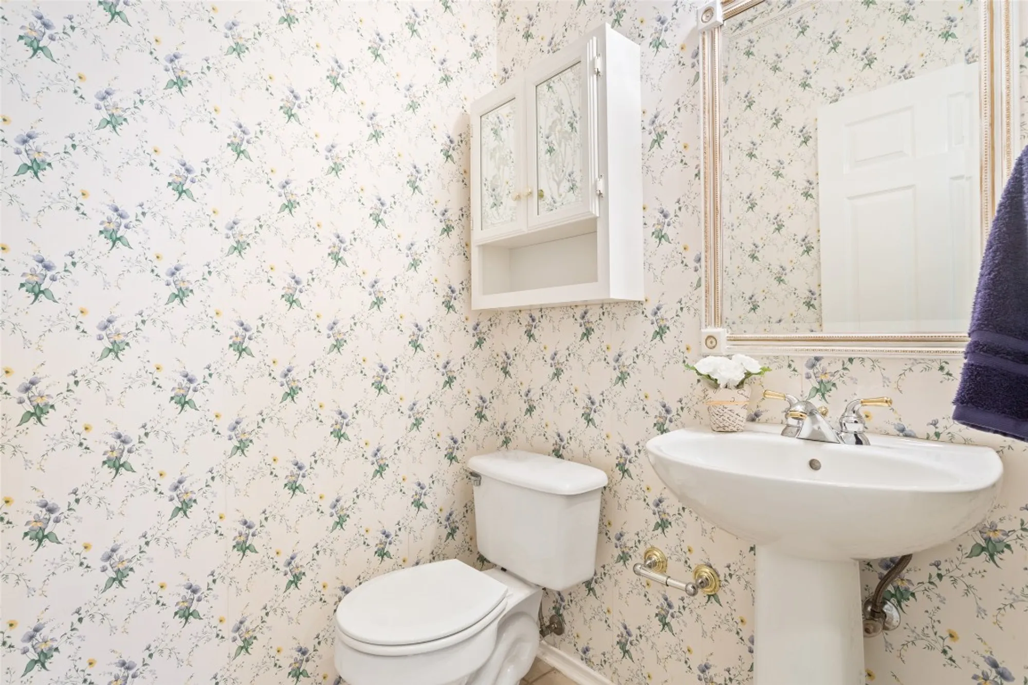 Property Slideshow image 27 of 40 | 314 trail of the flowers, Georgetown, TX, 78633