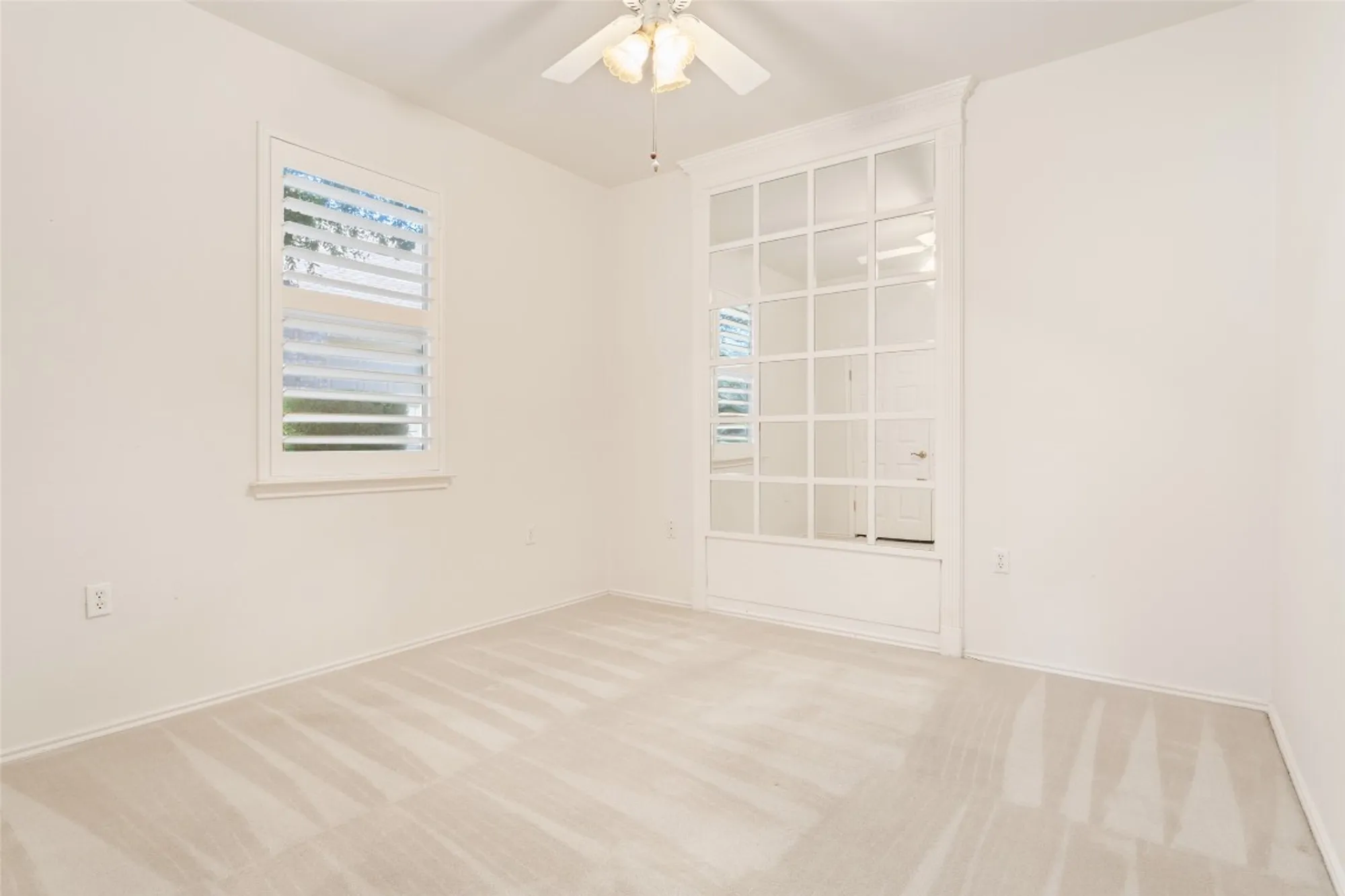 Property Slideshow image 28 of 40 | 314 trail of the flowers, Georgetown, TX, 78633