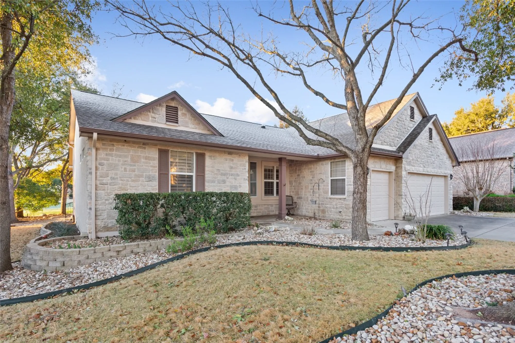 Property Slideshow image 2 of 40 | 314 trail of the flowers, Georgetown, TX, 78633
