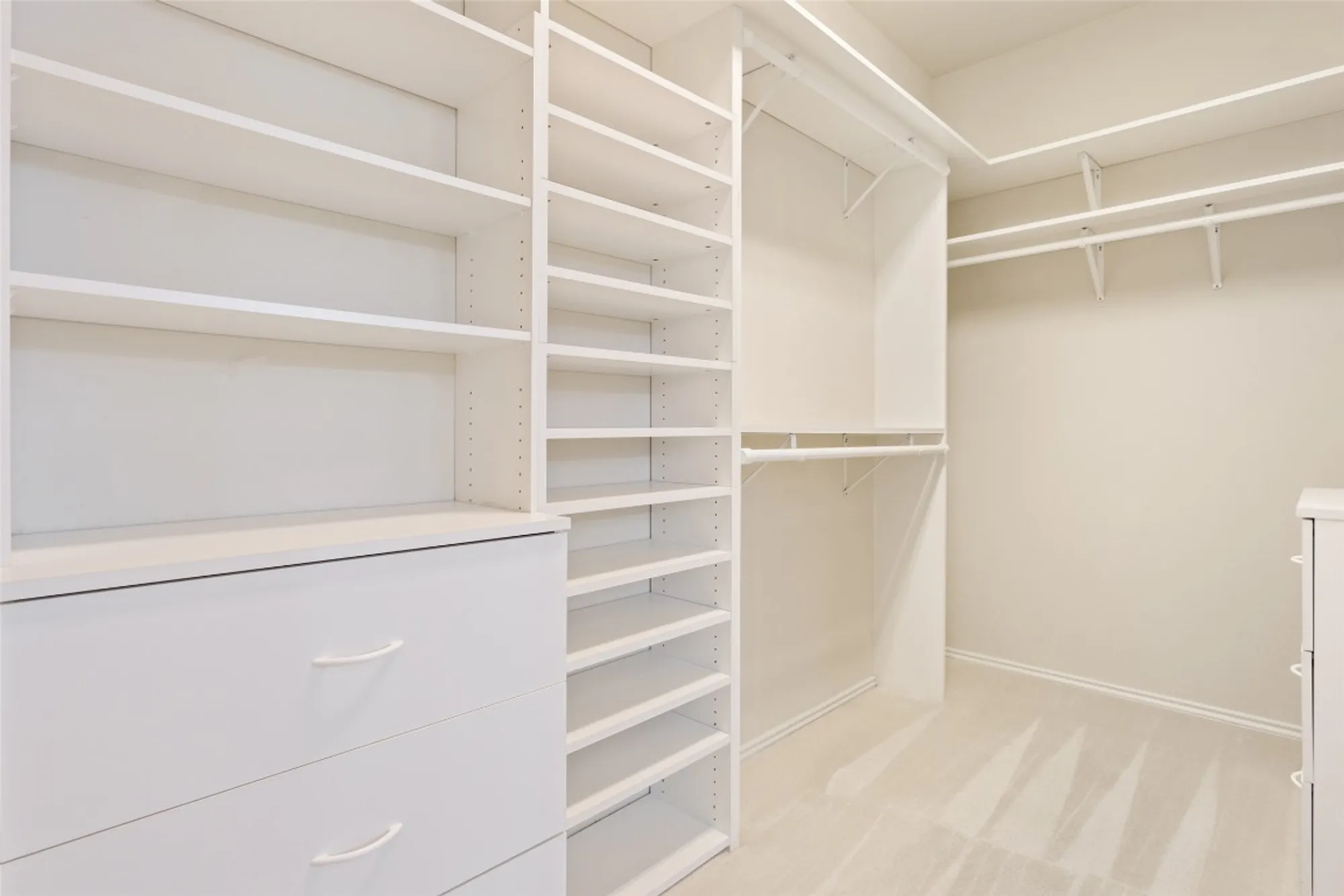 Property Slideshow image 20 of 40 | 314 trail of the flowers, Georgetown, TX, 78633