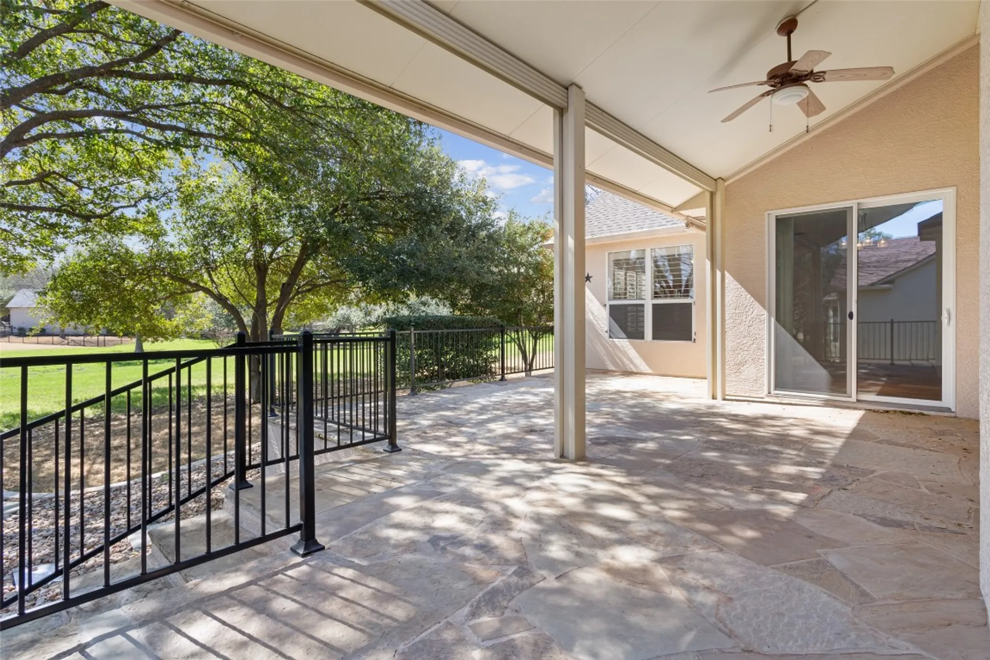 Property Slideshow image 34 of 40 | 314 trail of the flowers, Georgetown, TX, 78633