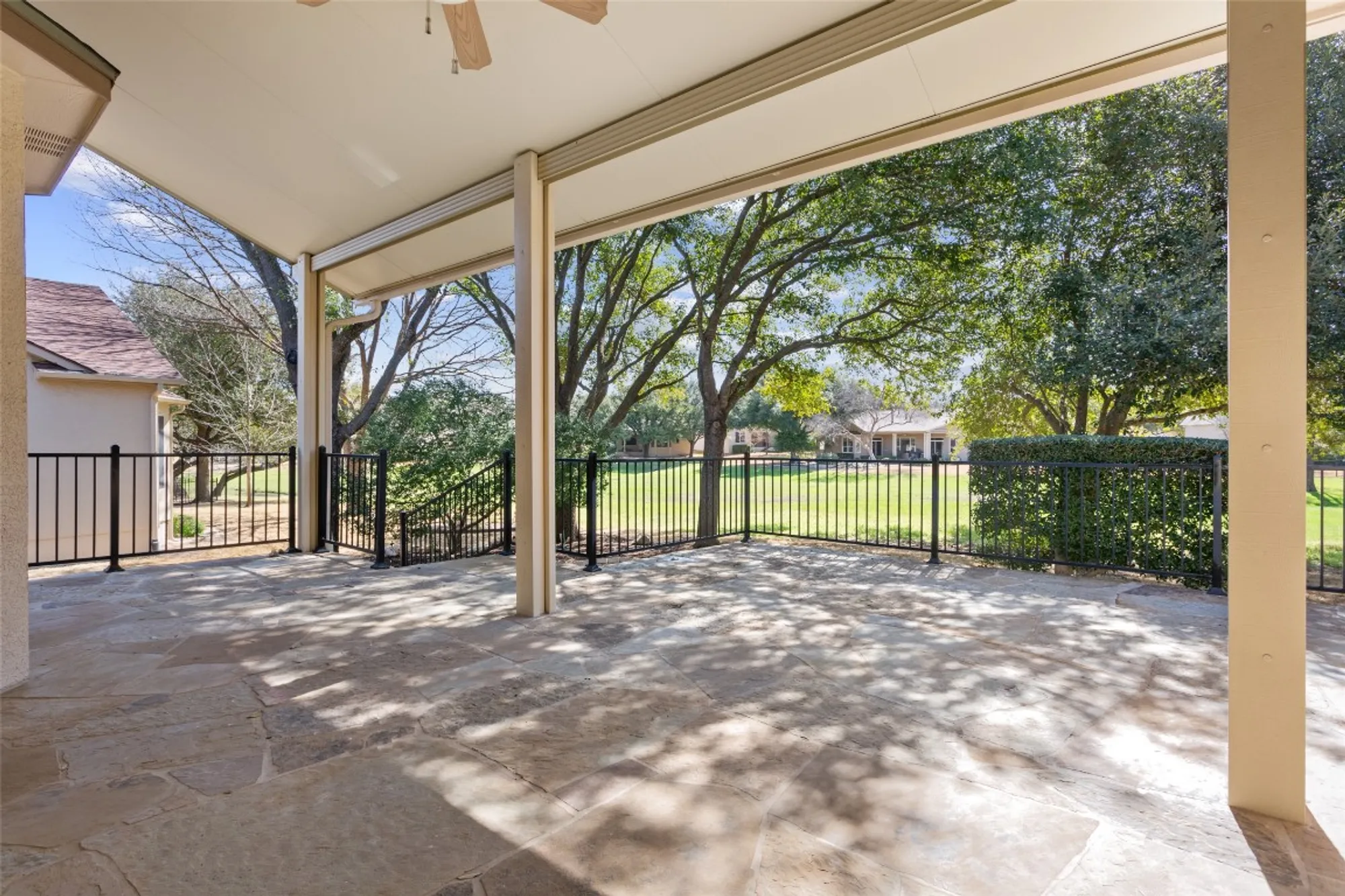 Property Slideshow image 35 of 40 | 314 trail of the flowers, Georgetown, TX, 78633