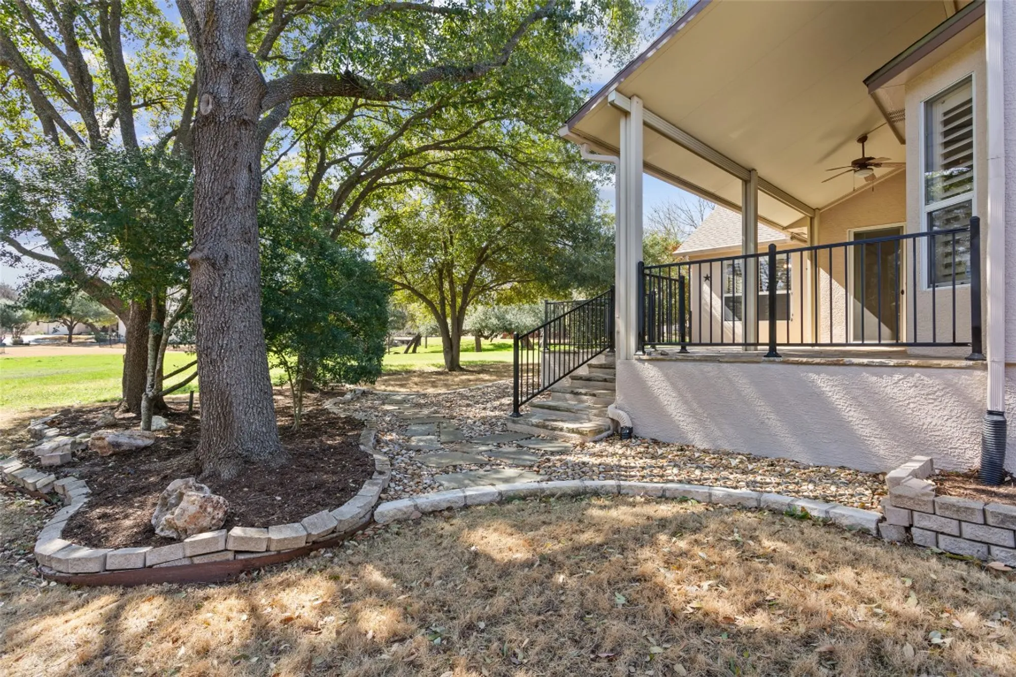 Property Slideshow image 37 of 40 | 314 trail of the flowers, Georgetown, TX, 78633