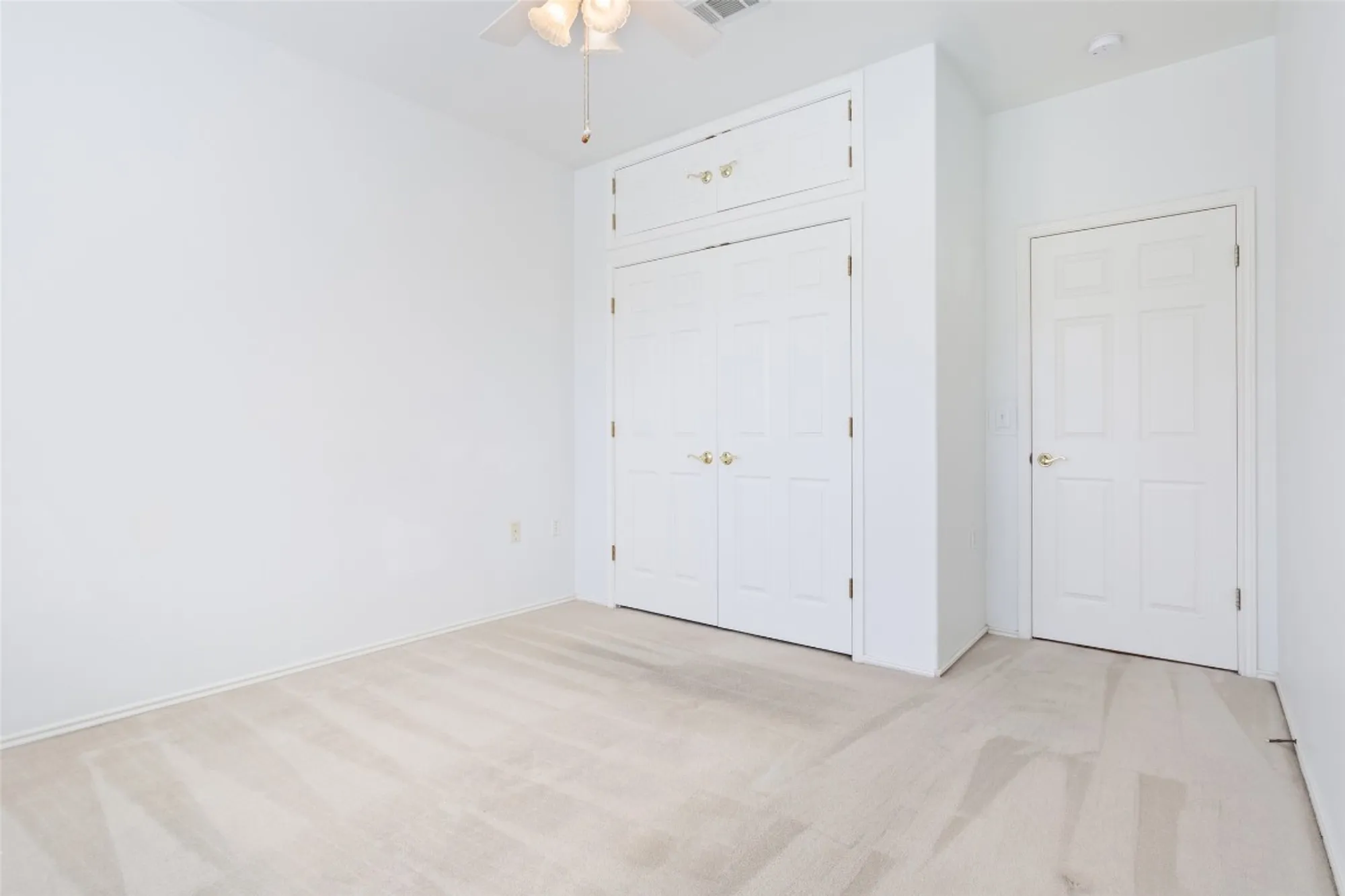 Property Slideshow image 31 of 40 | 314 trail of the flowers, Georgetown, TX, 78633