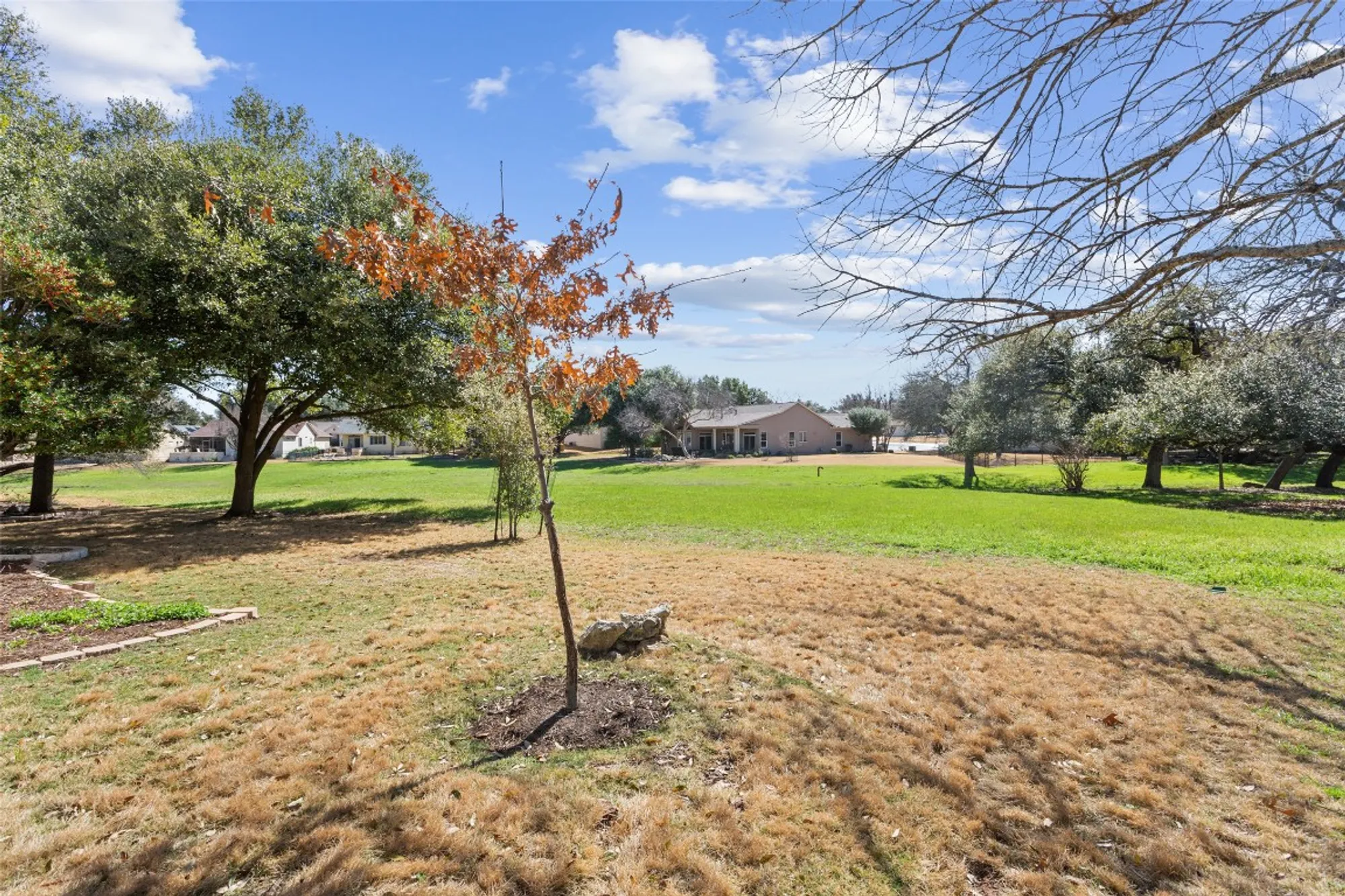 Property Slideshow image 40 of 40 | 314 trail of the flowers, Georgetown, TX, 78633