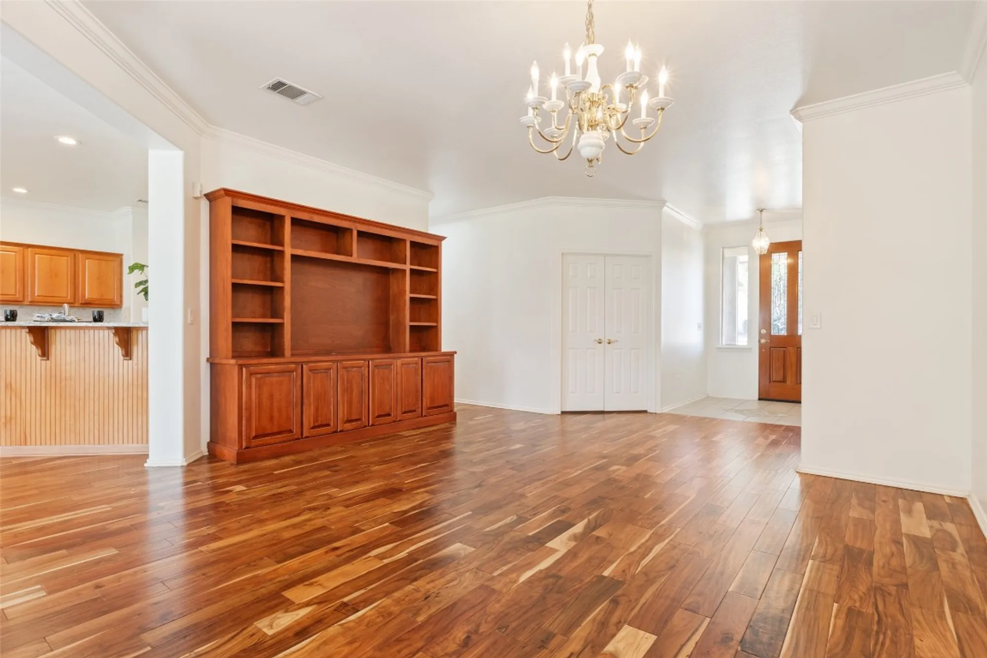 Property Slideshow image 8 of 40 | 314 trail of the flowers, Georgetown, TX, 78633