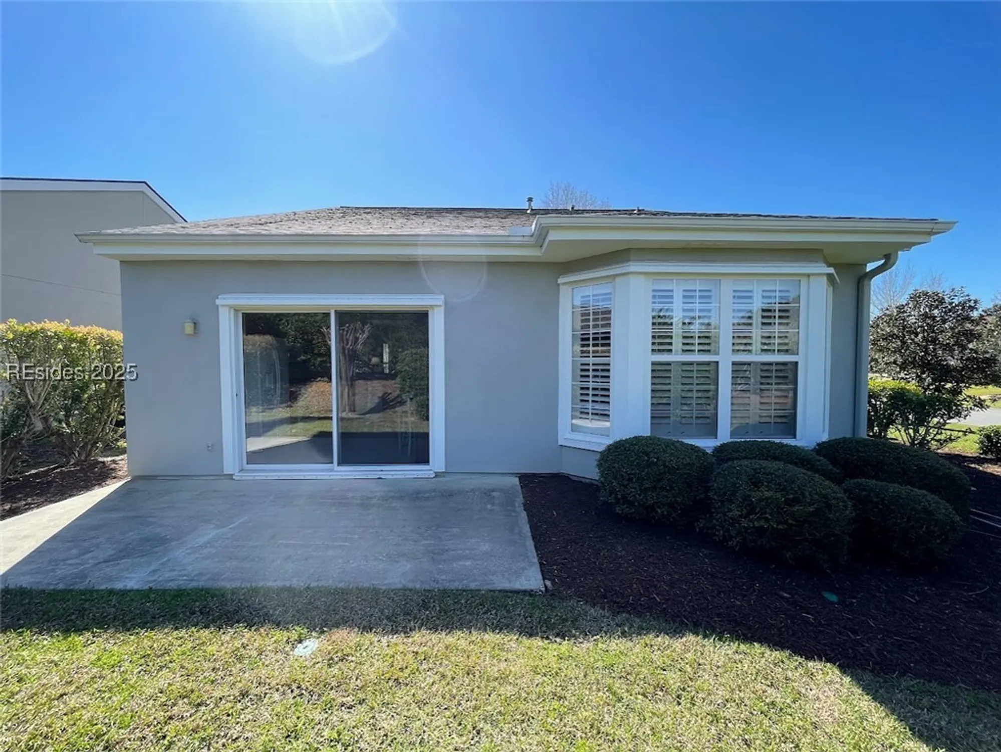 Property Slideshow image 14 of 16 | 70 bishop st, Bluffton, SC, 29909