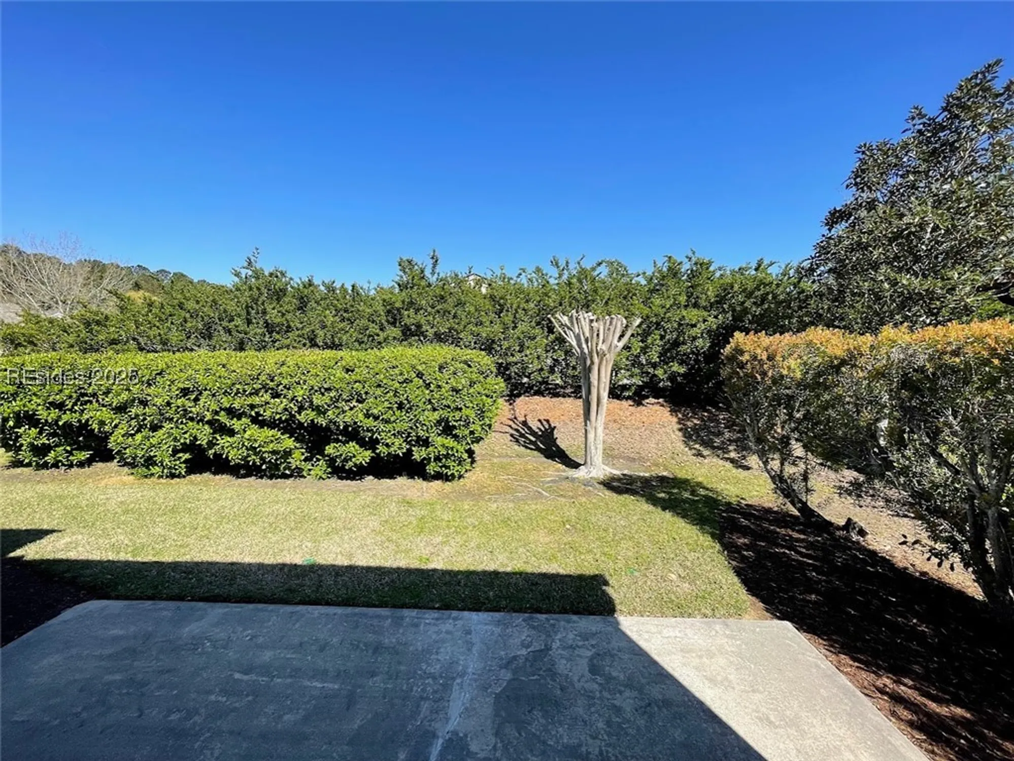 Property Slideshow image 15 of 16 | 70 bishop st, Bluffton, SC, 29909