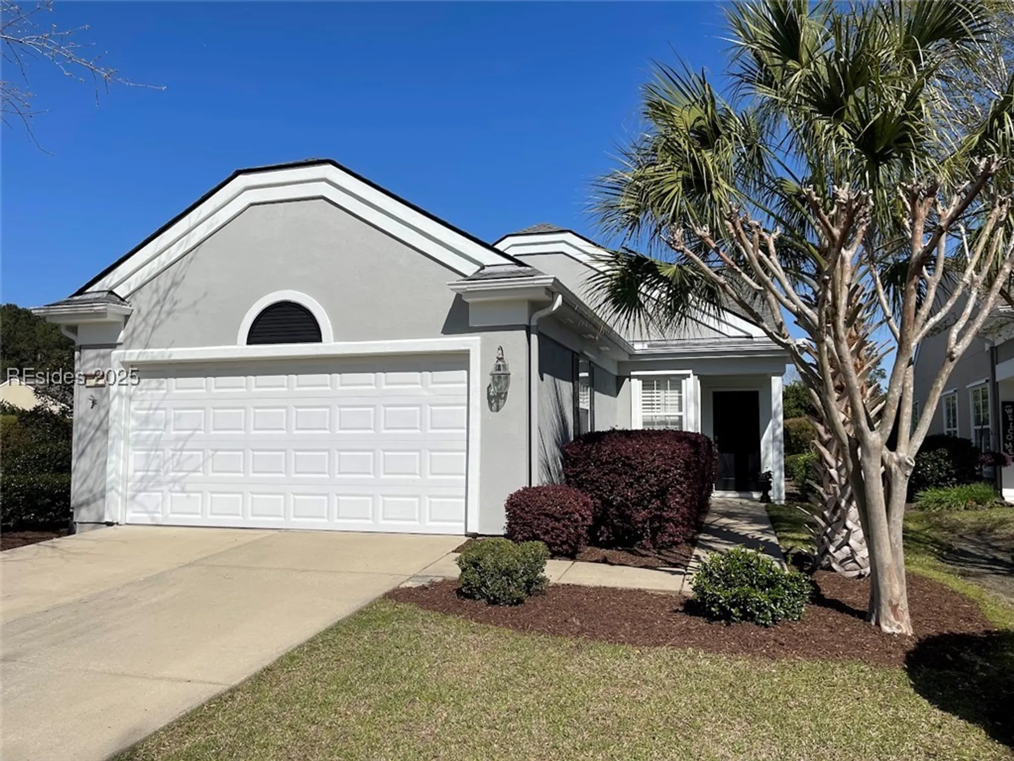 Property Slideshow image 1 of 16 | 70 bishop st, Bluffton, SC, 29909