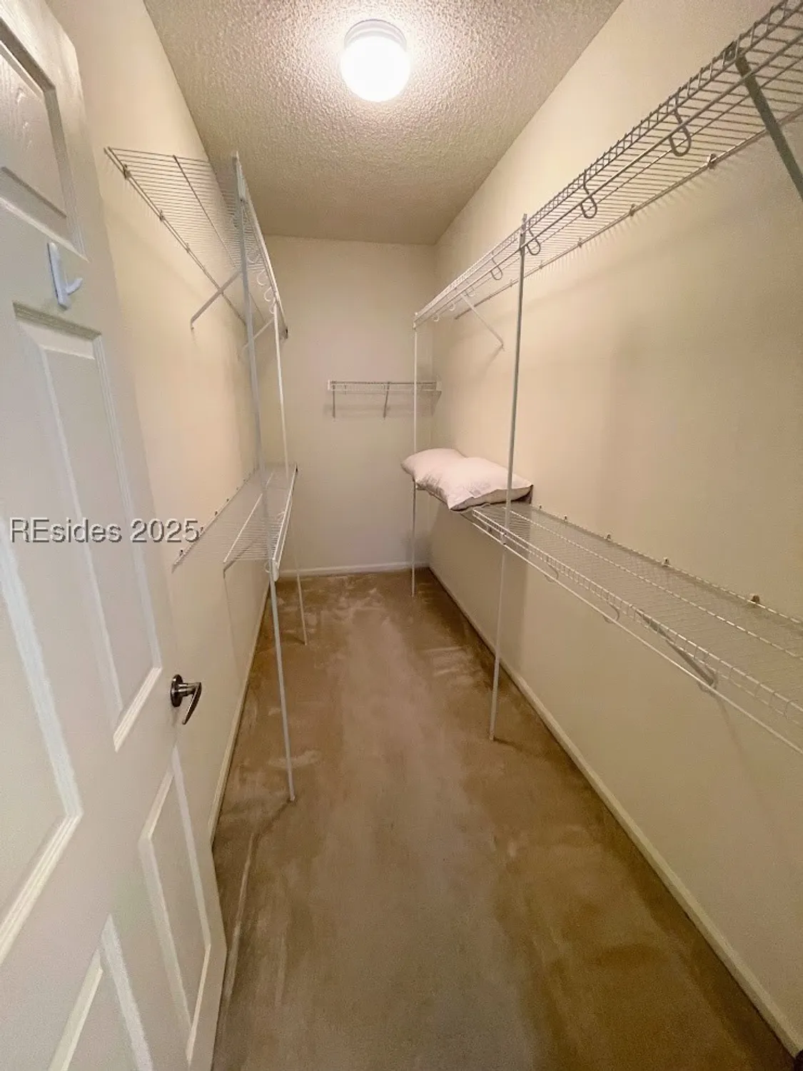 Property Slideshow image 10 of 16 | 70 bishop st, Bluffton, SC, 29909